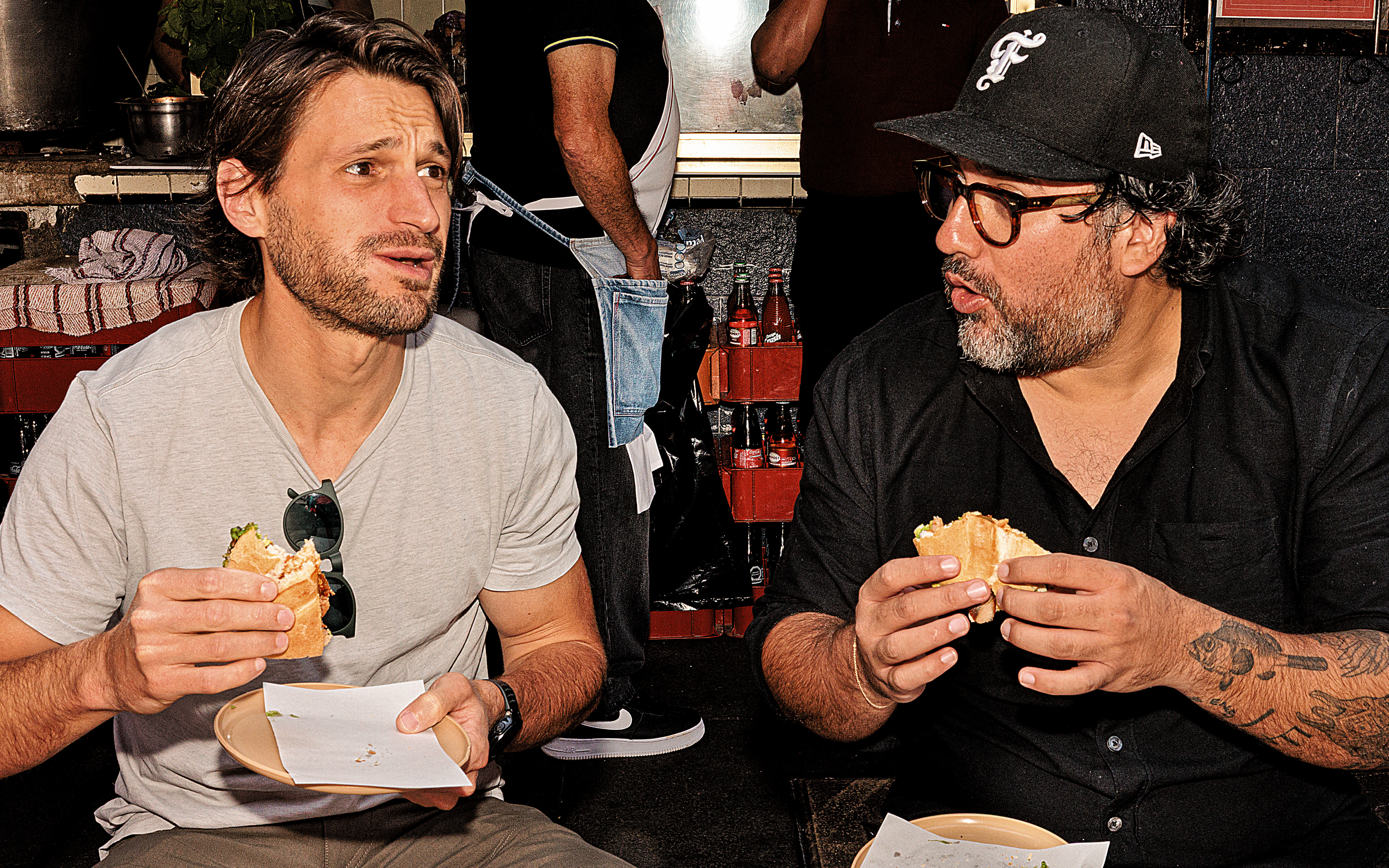 additional book photo