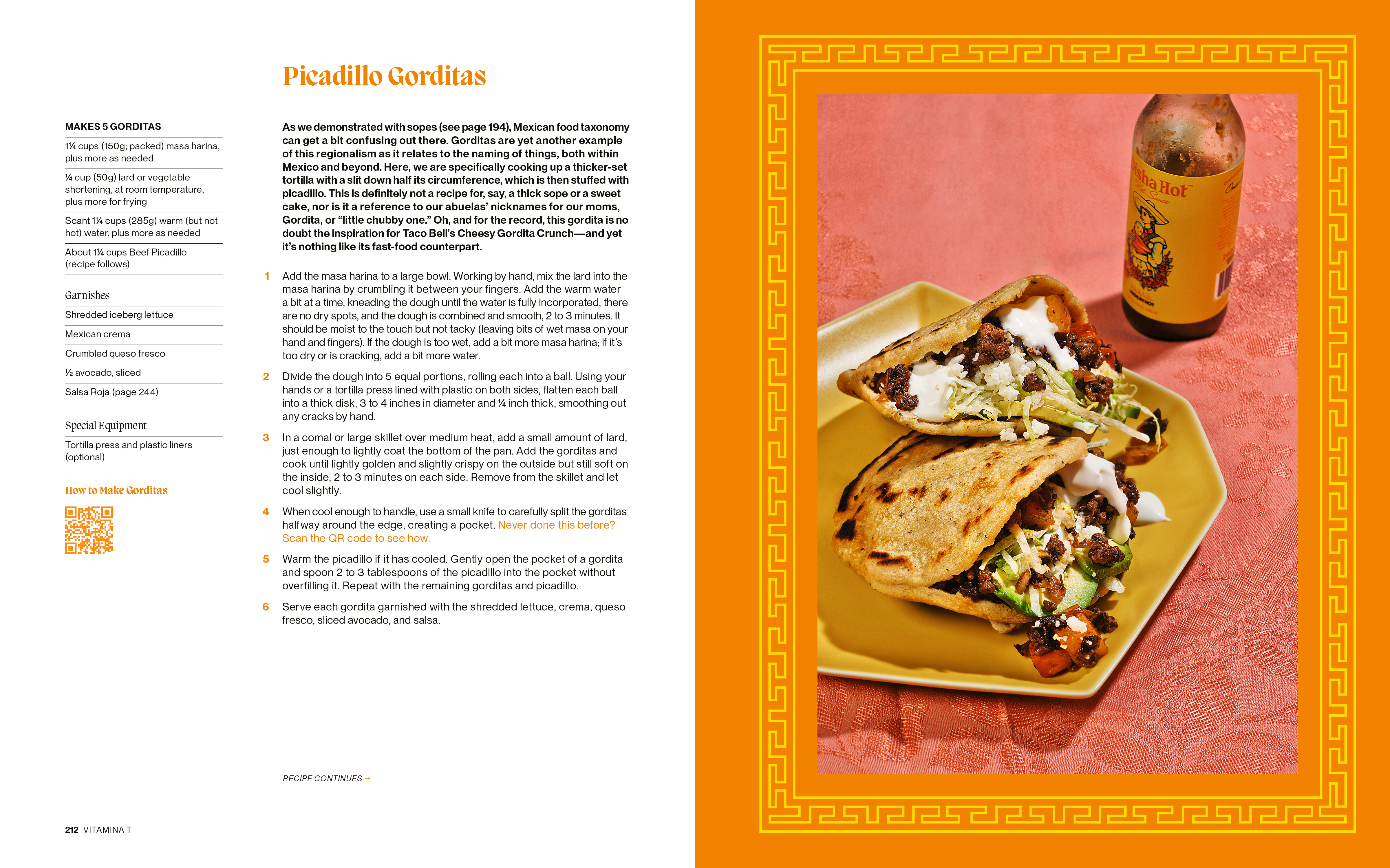 additional book photo