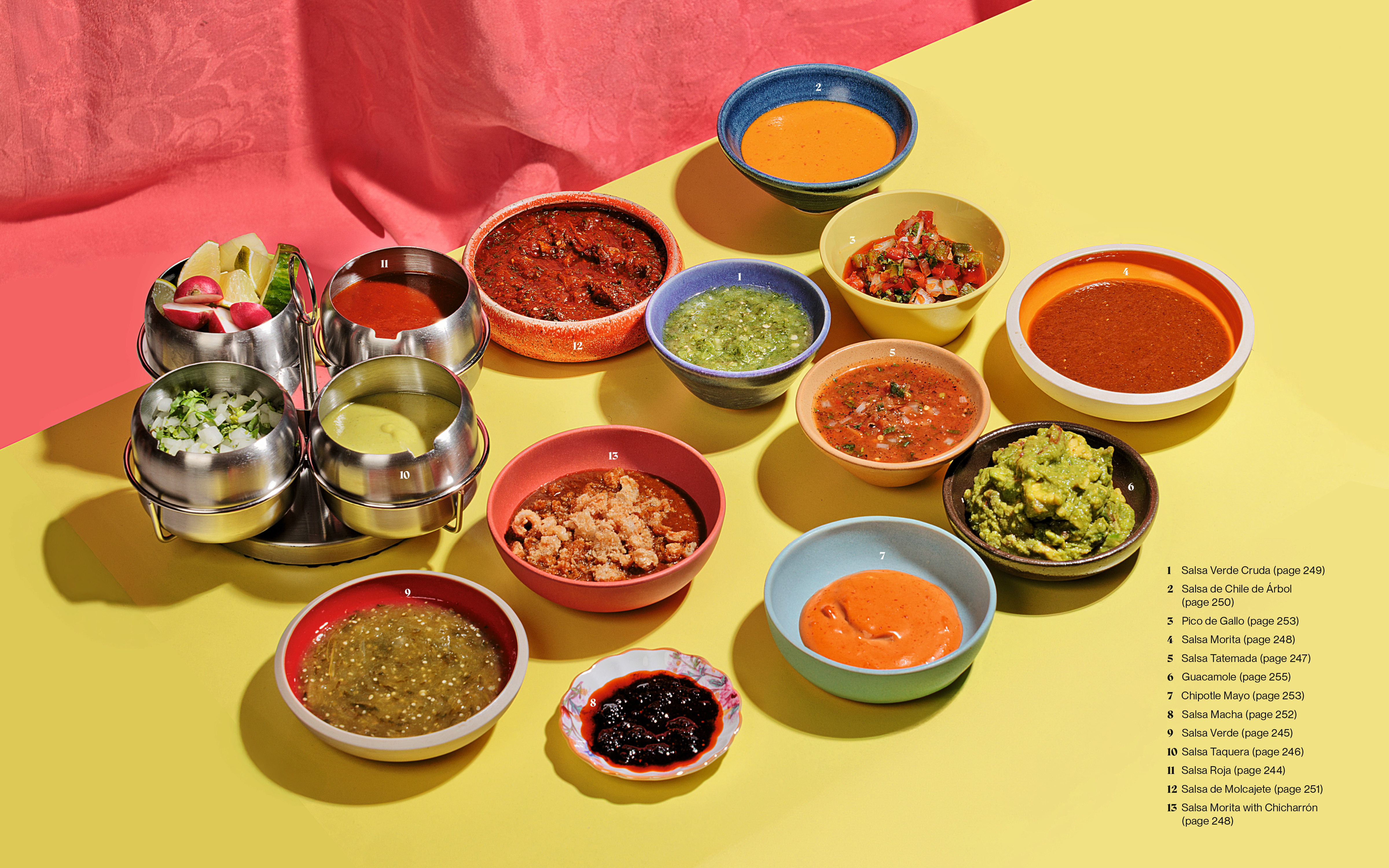 additional book photo