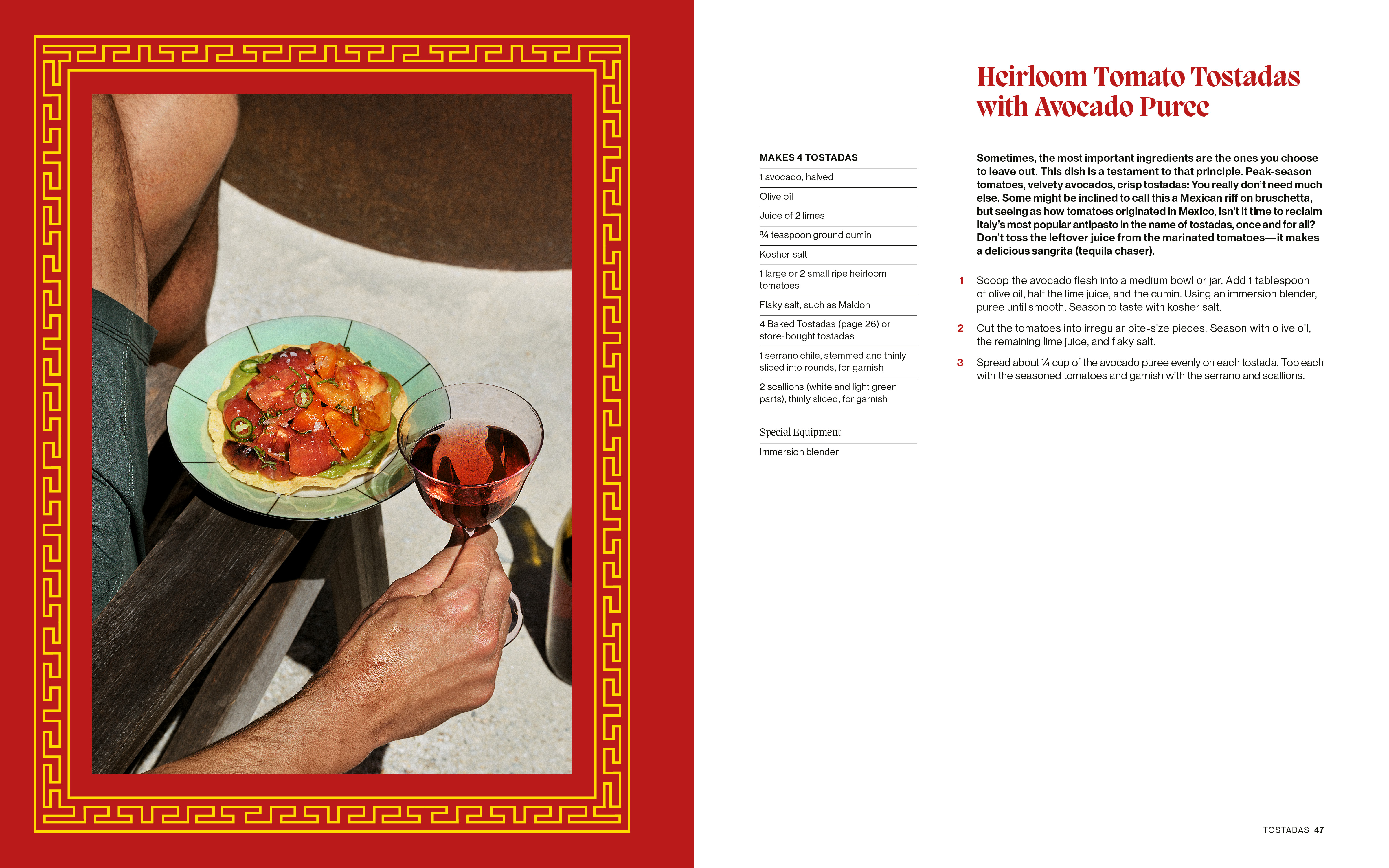 additional book photo