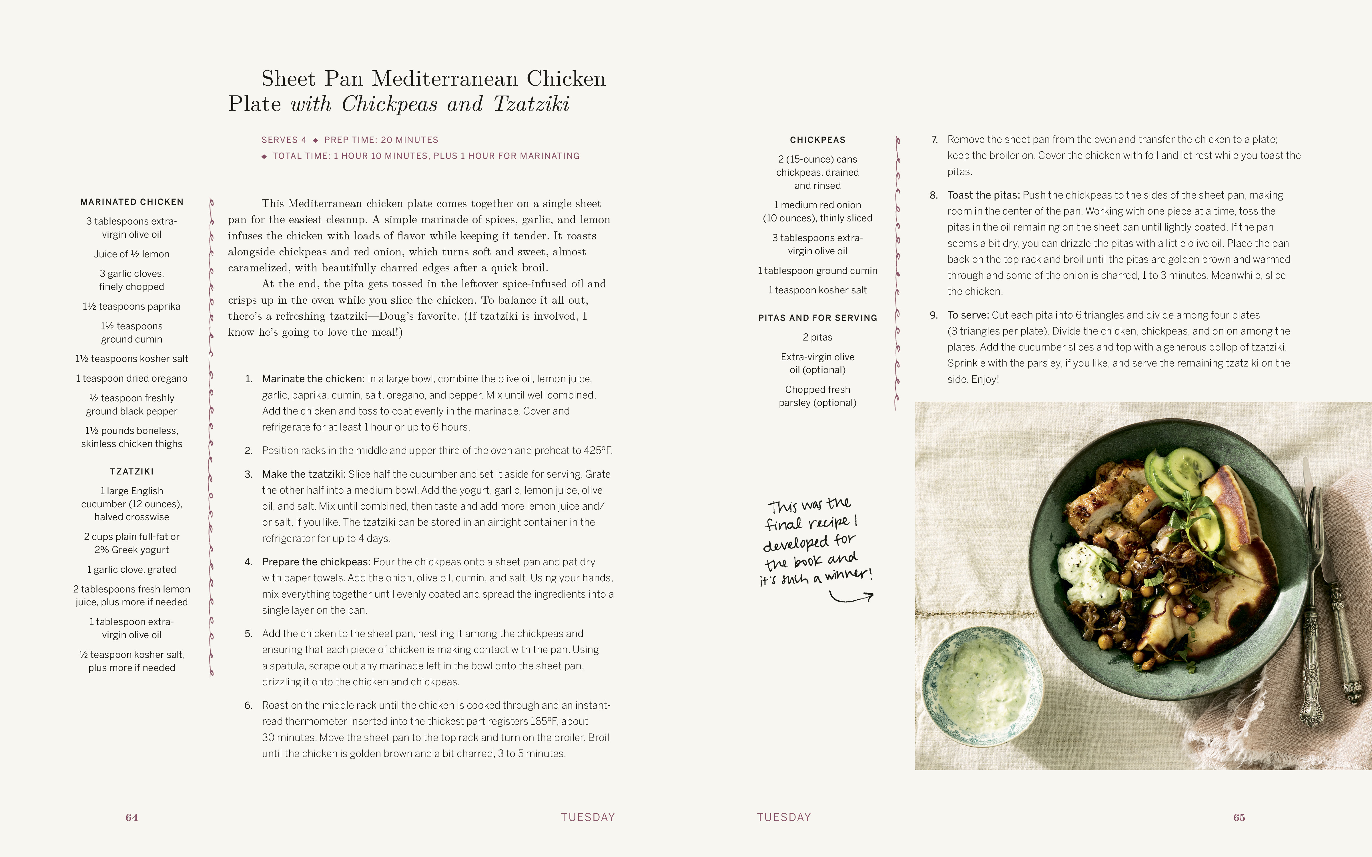 additional book photo