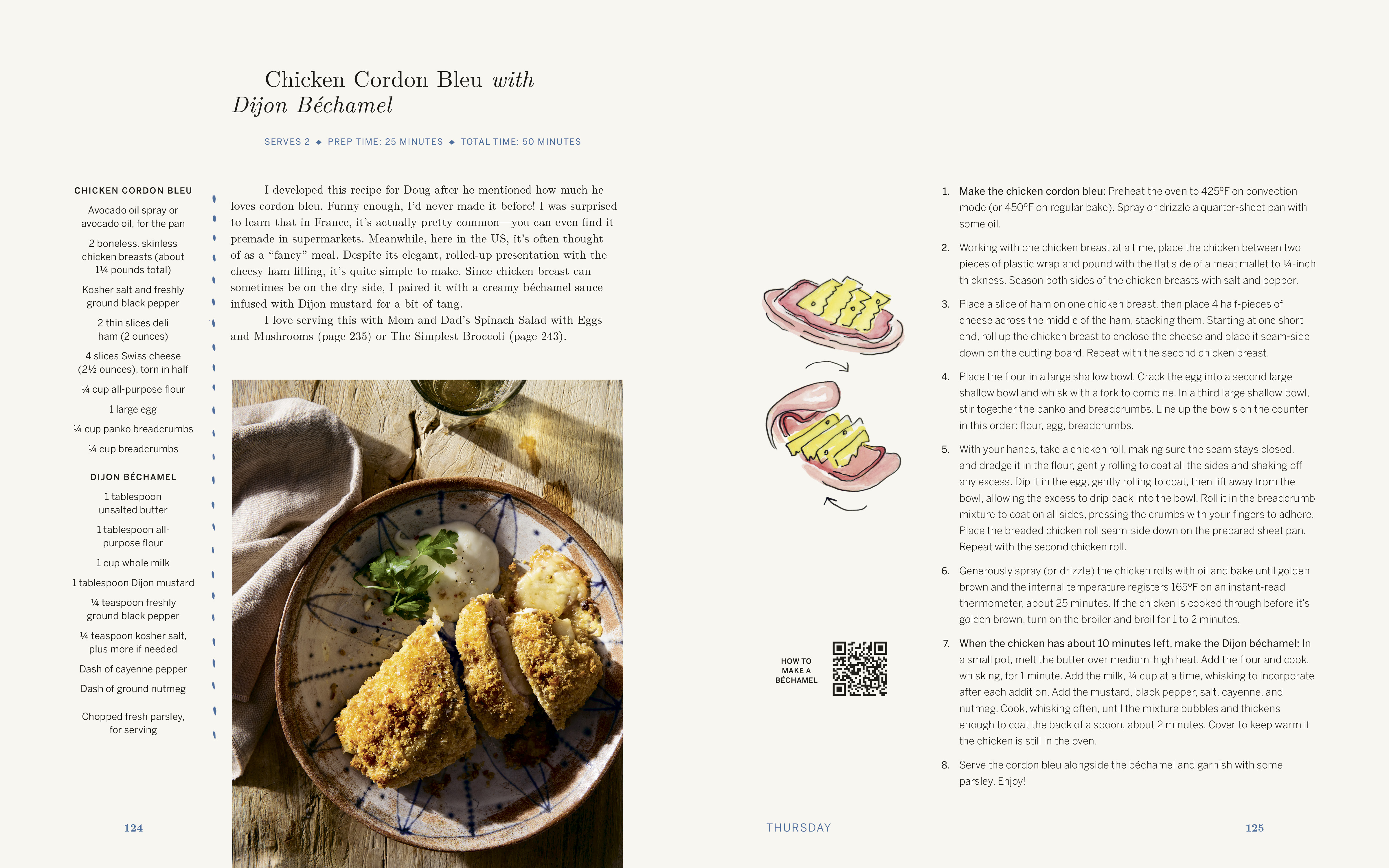 additional book photo