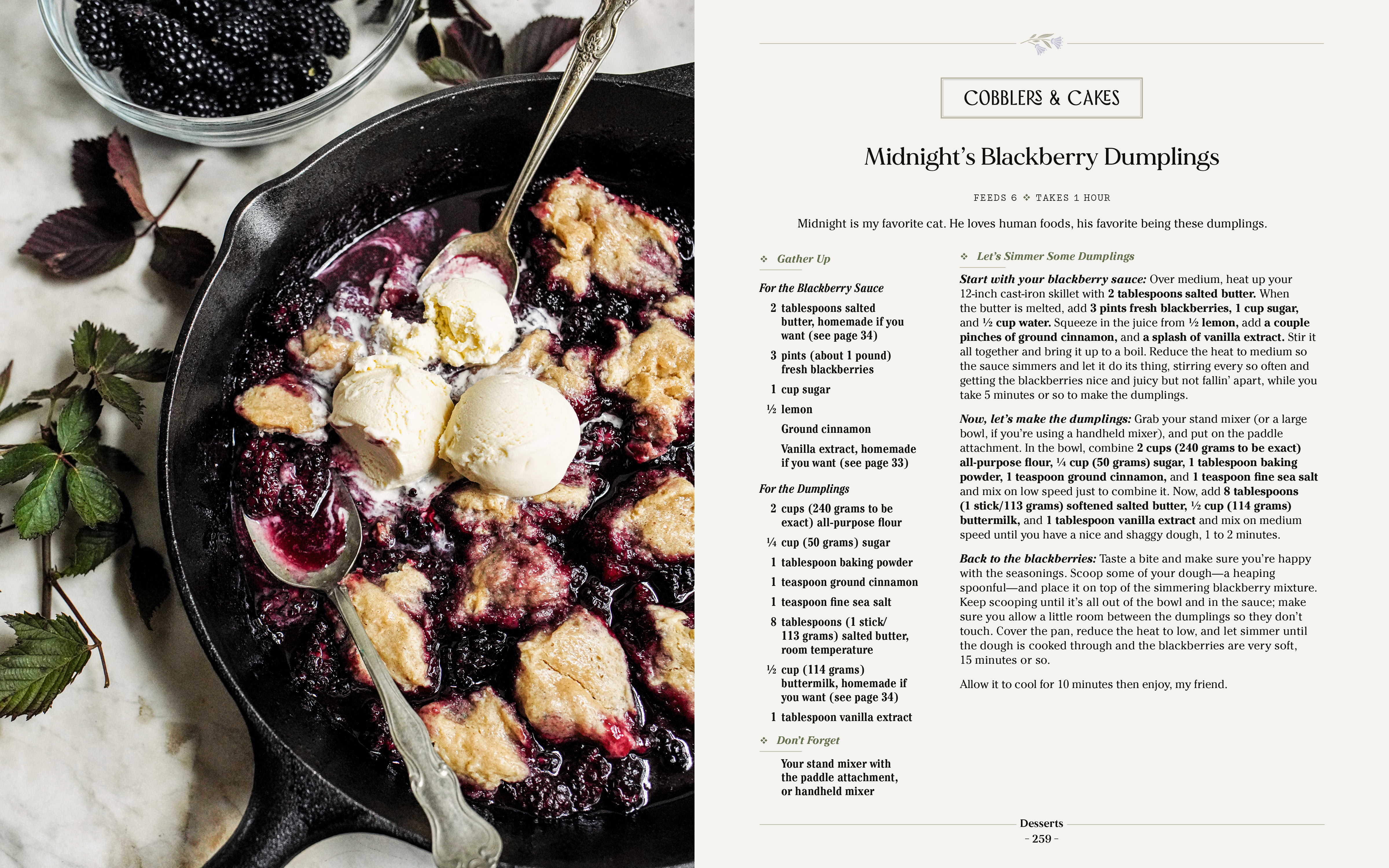 additional book photo