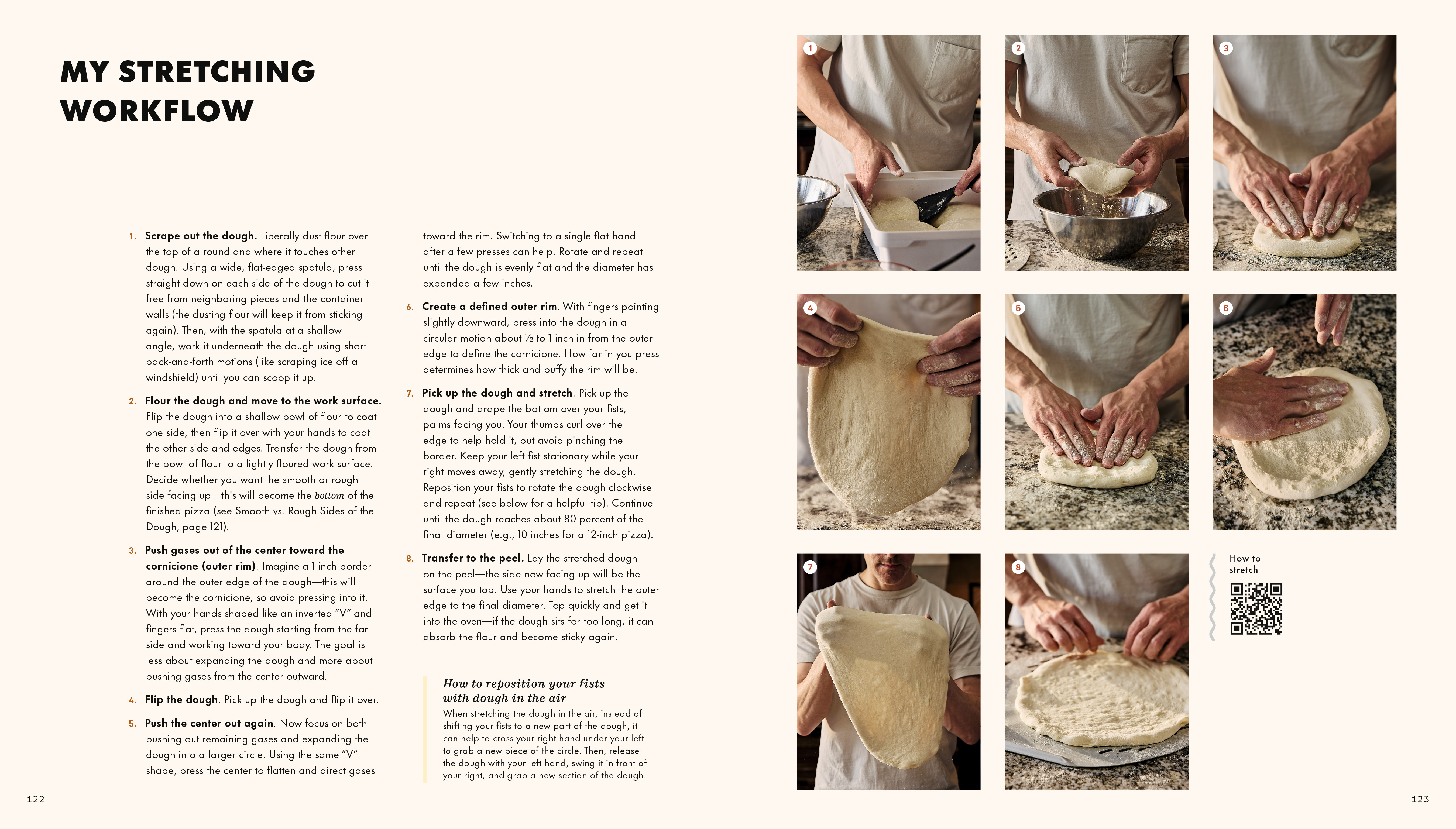 additional book photo