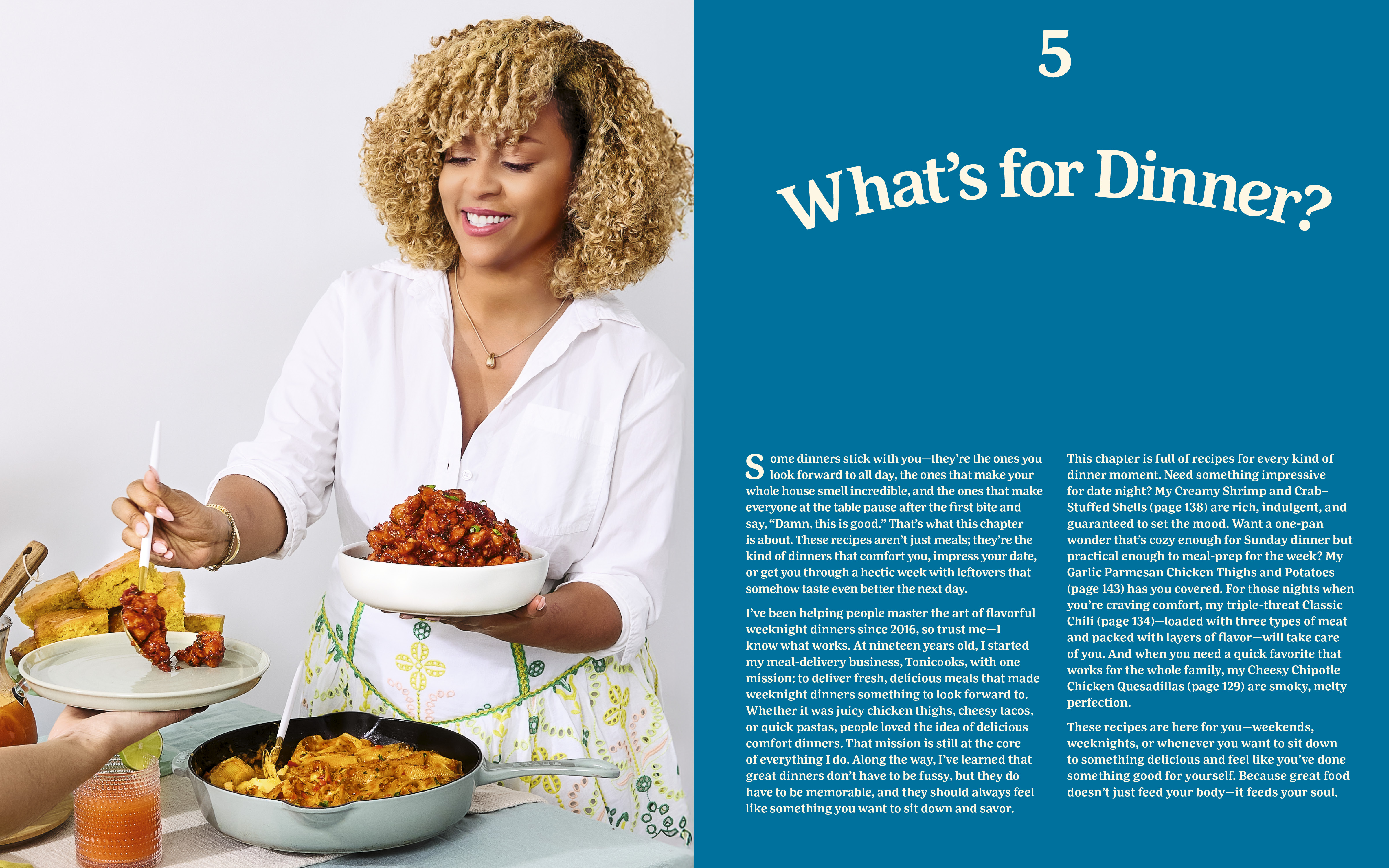 additional book photo