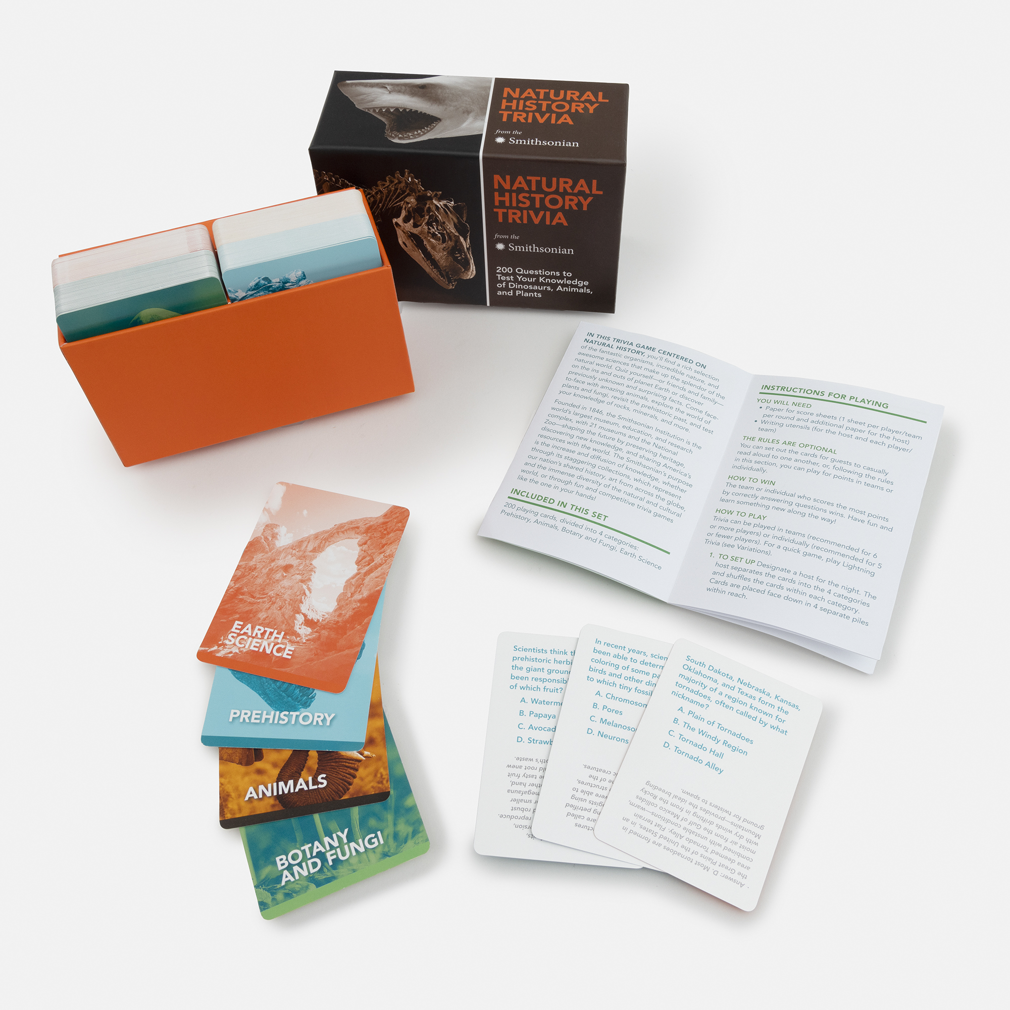 additional book photo