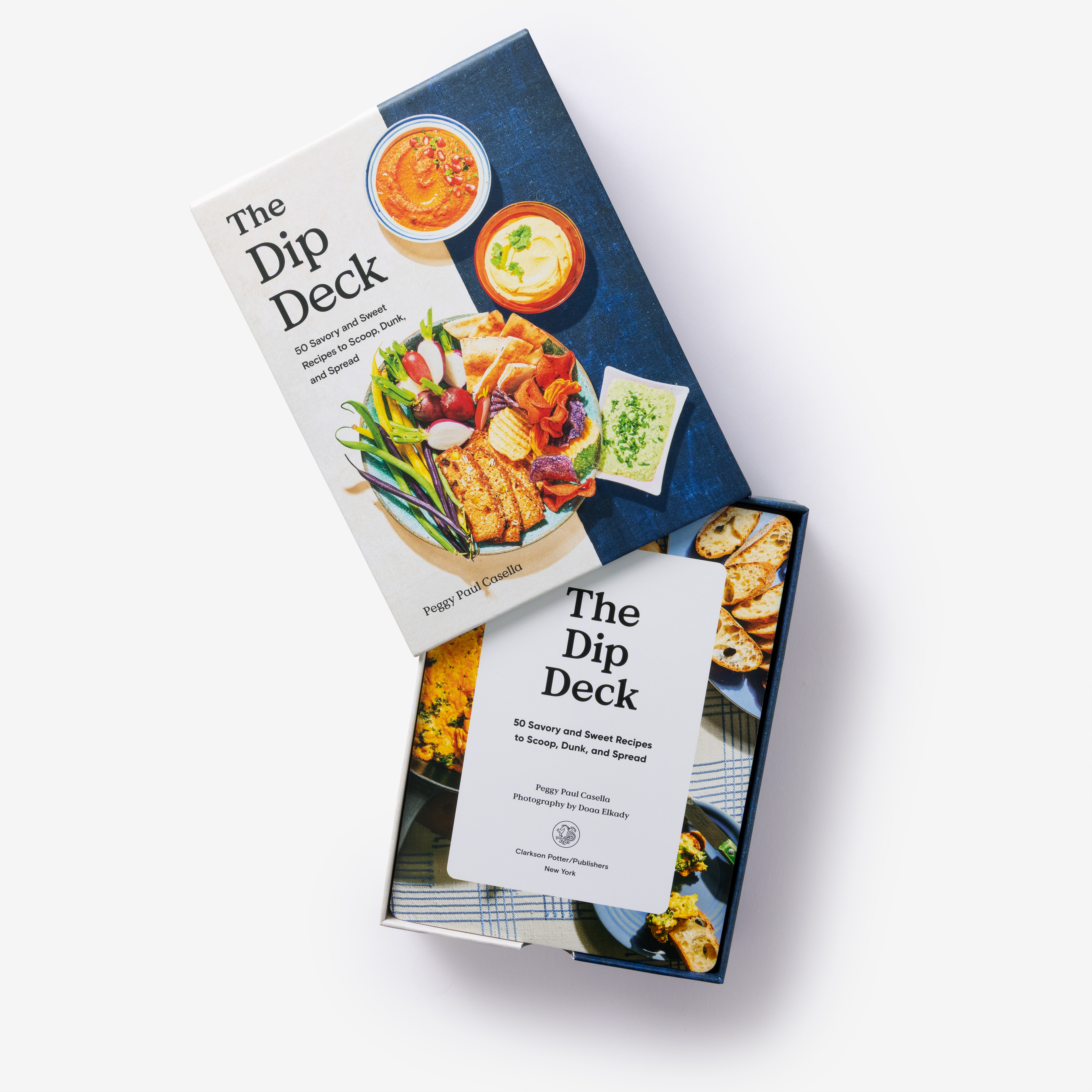 additional book photo