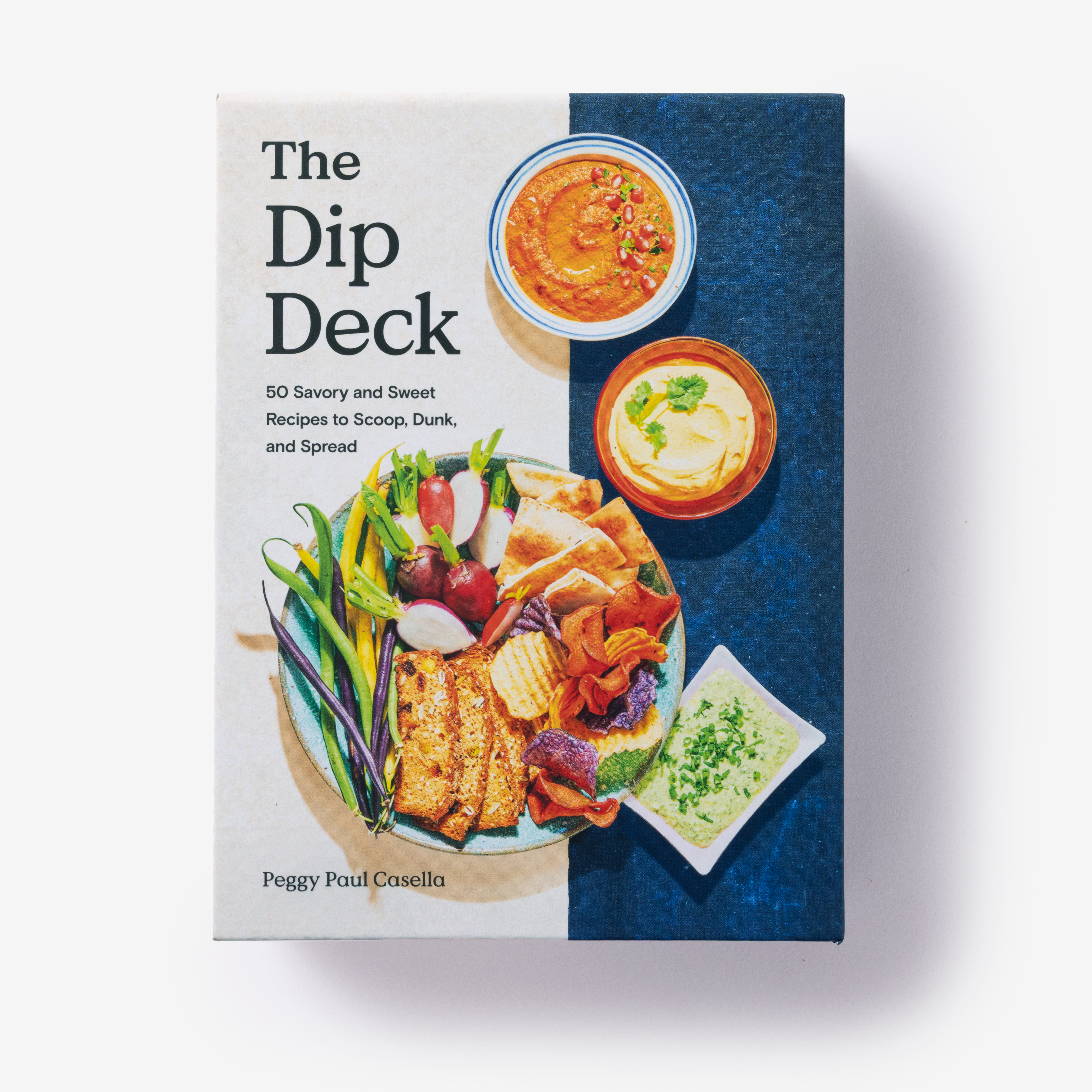 additional book photo