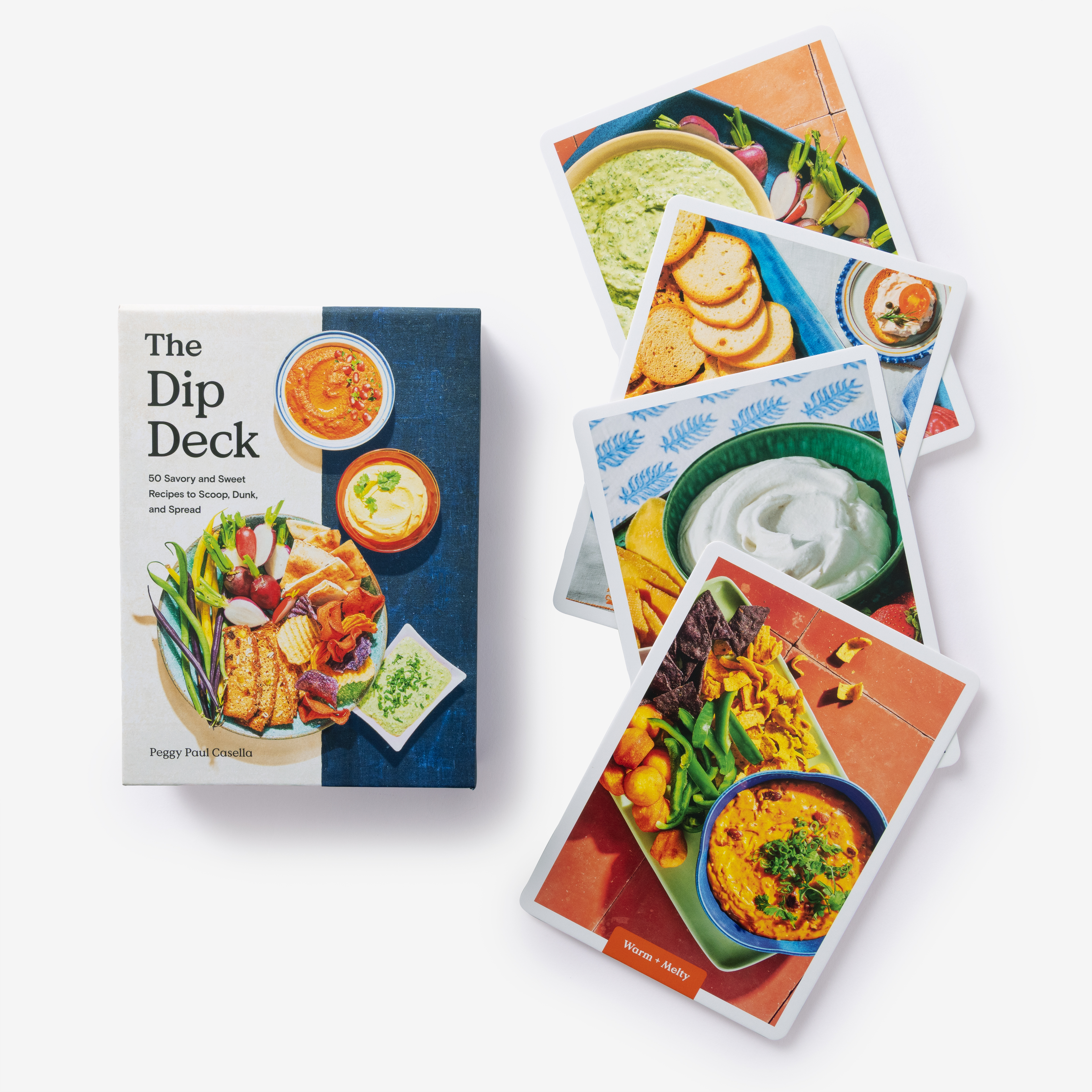 additional book photo