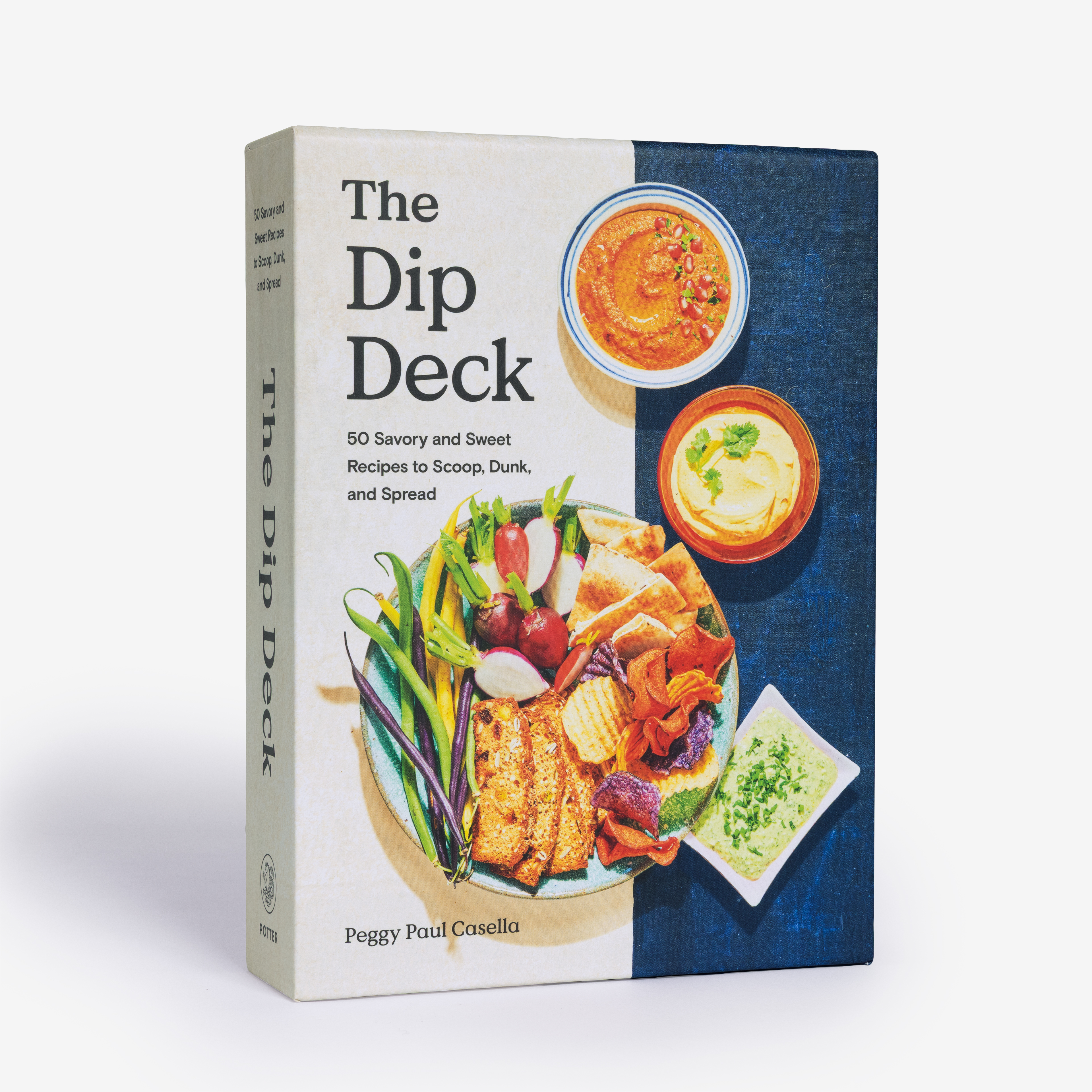 additional book photo