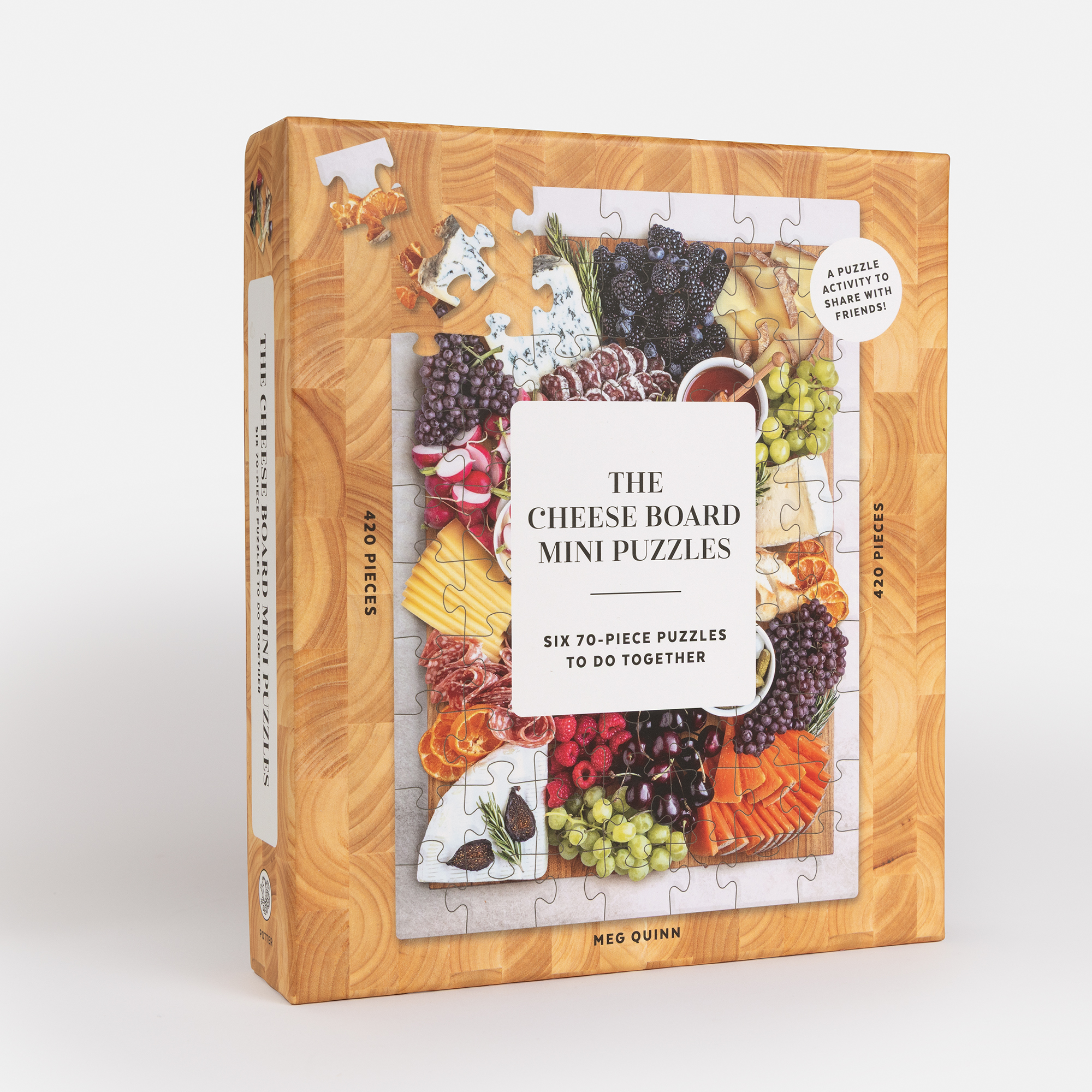 additional book photo