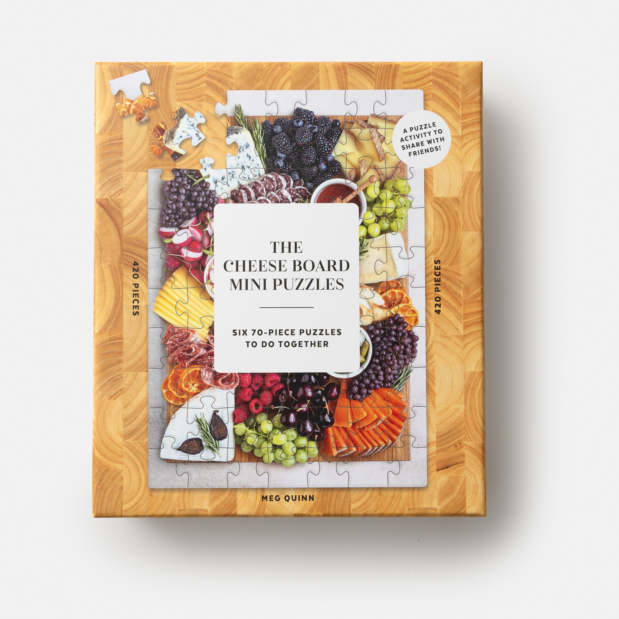 additional book photo