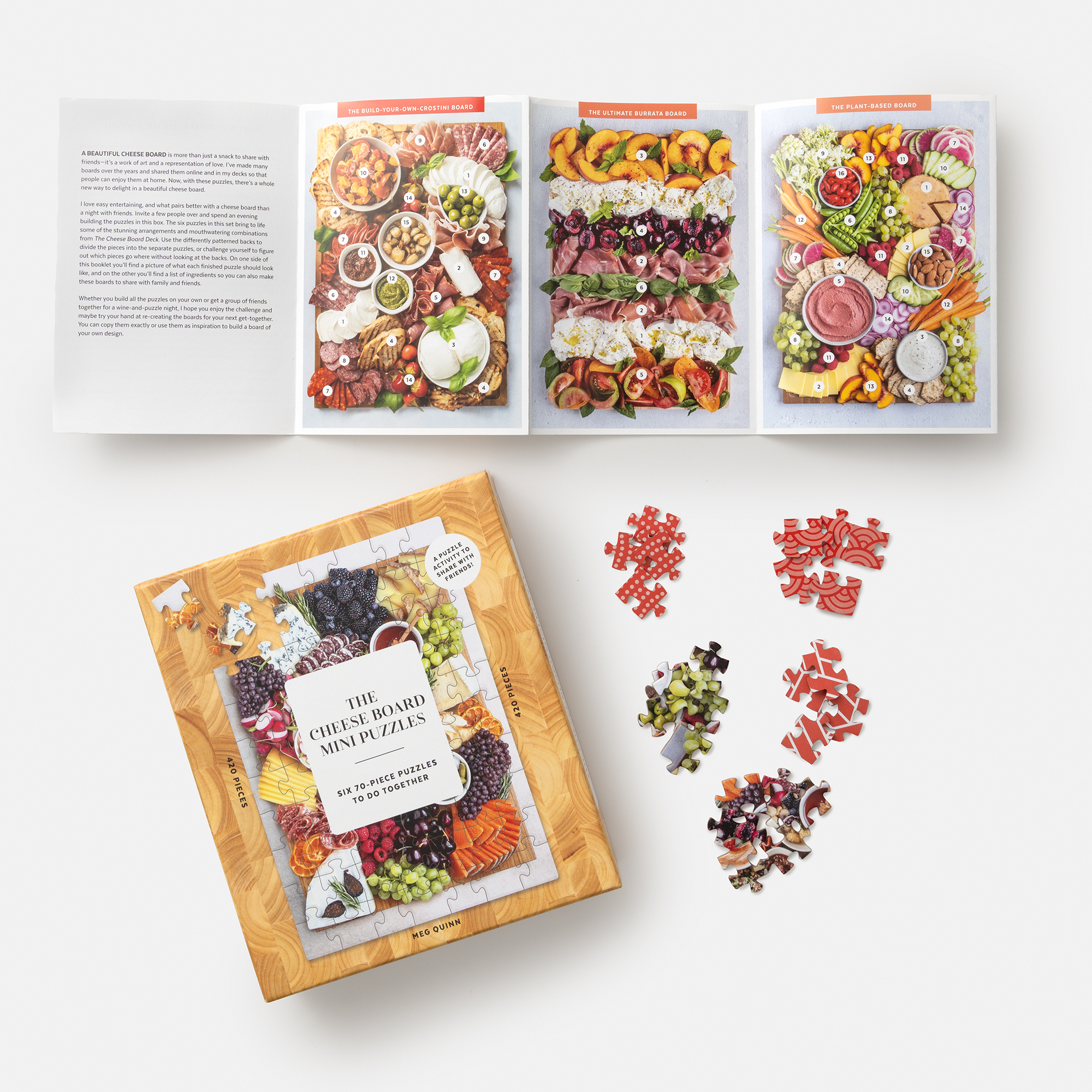 additional book photo