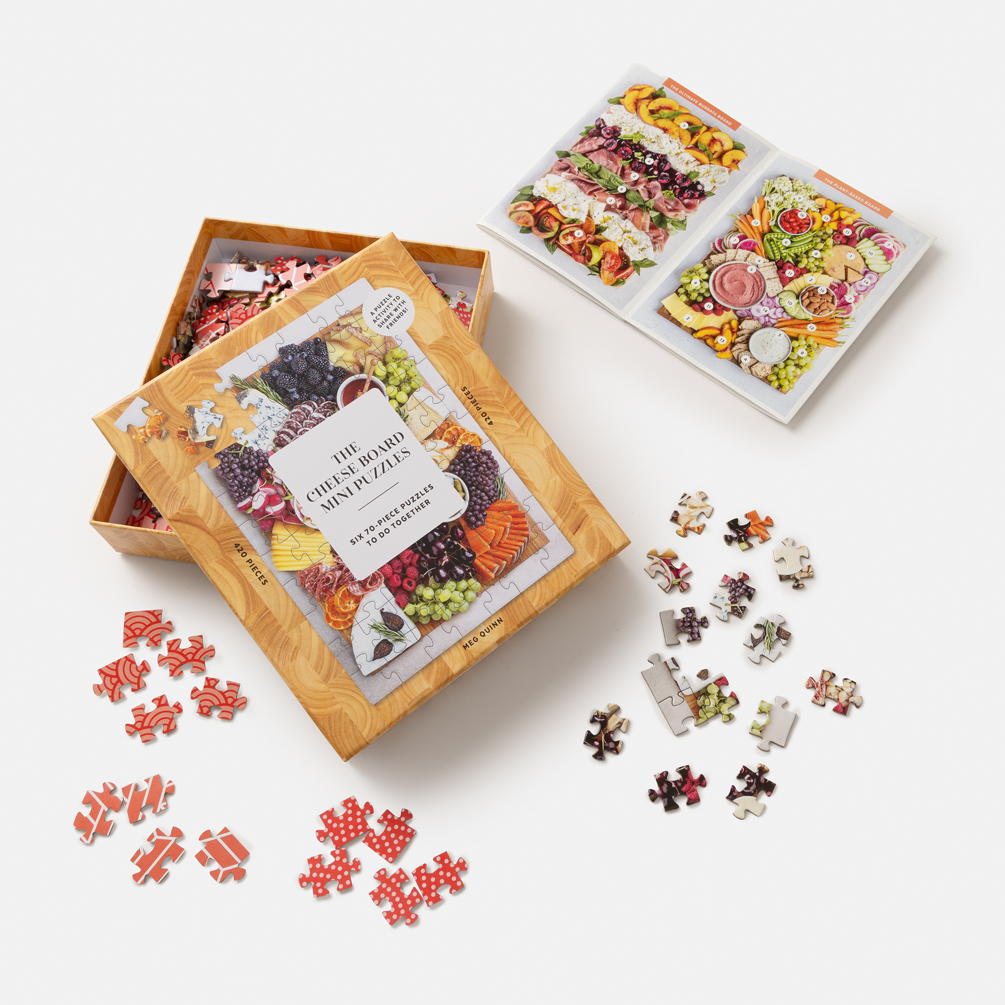 additional book photo