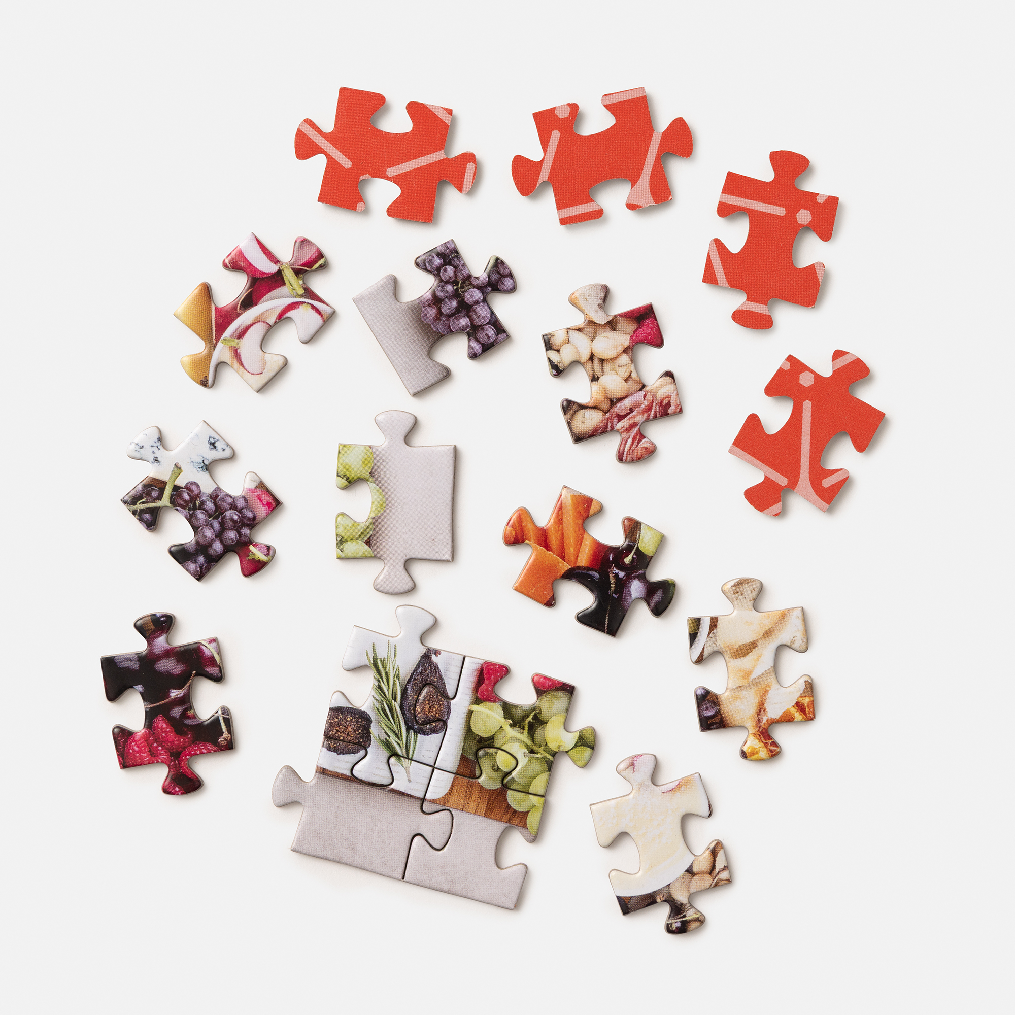 additional book photo