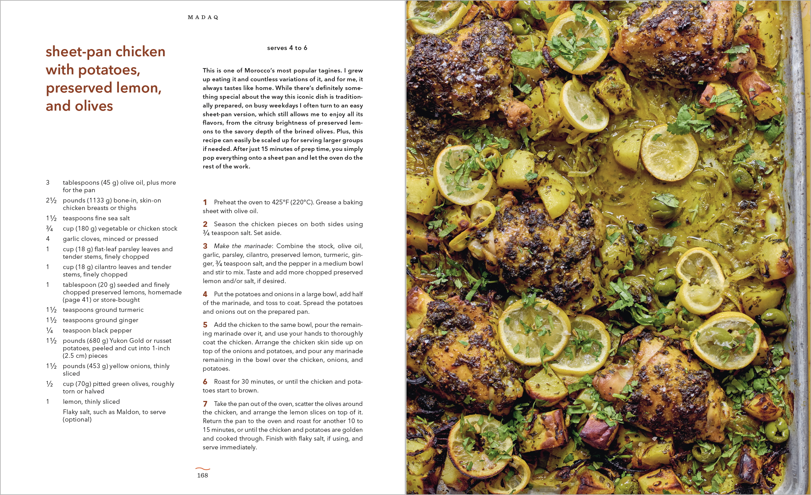 additional book photo