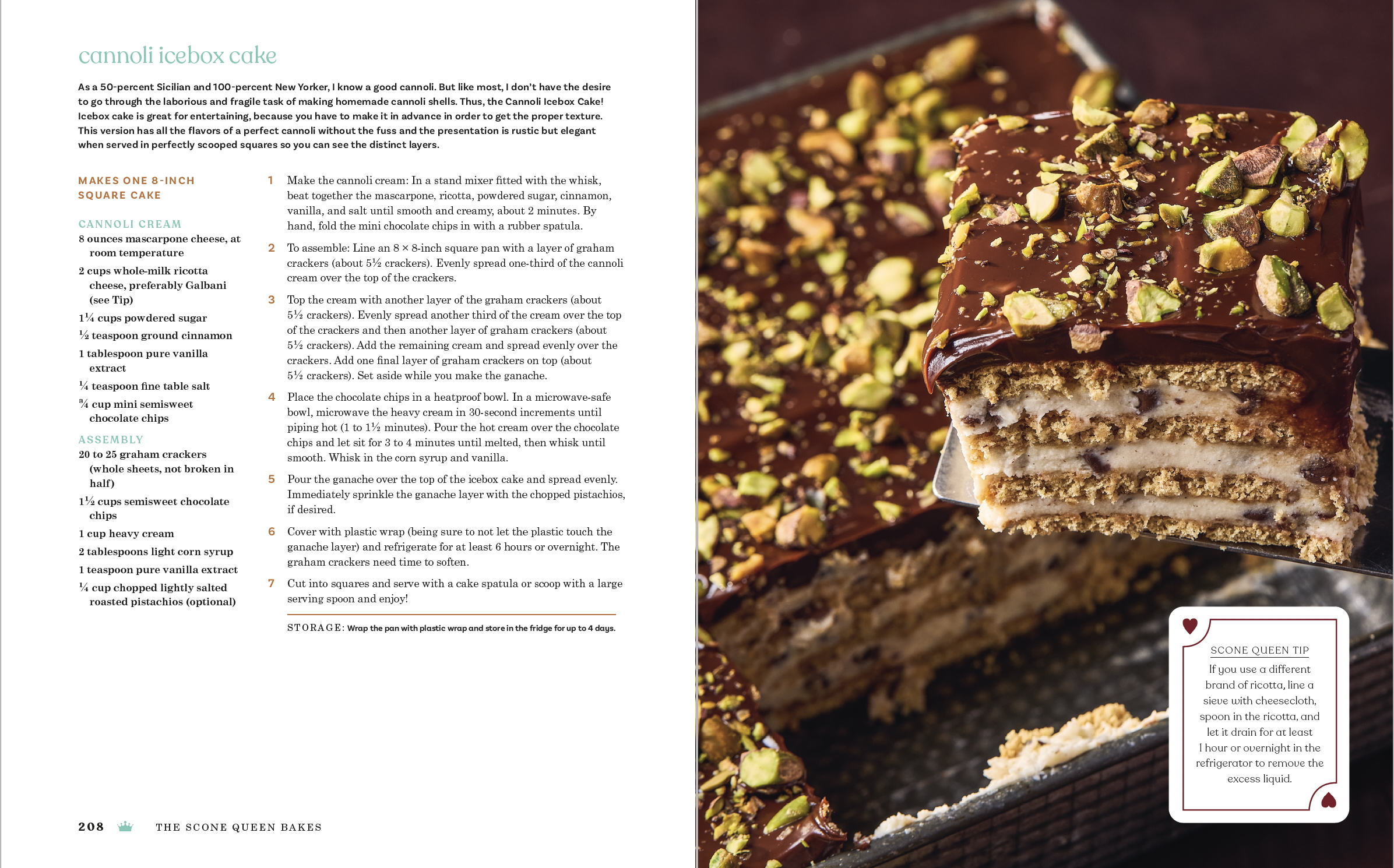 additional book photo