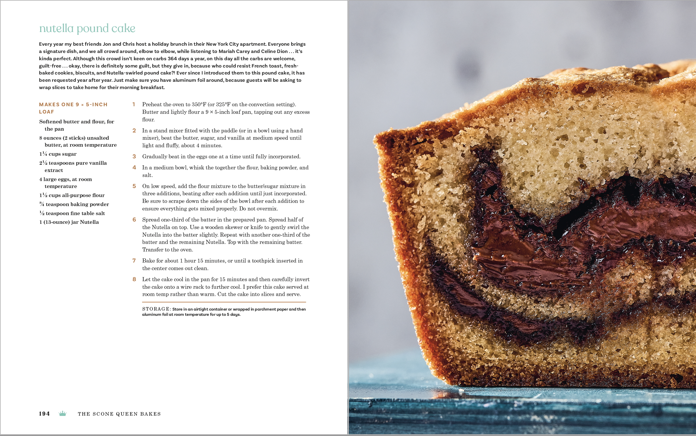 additional book photo