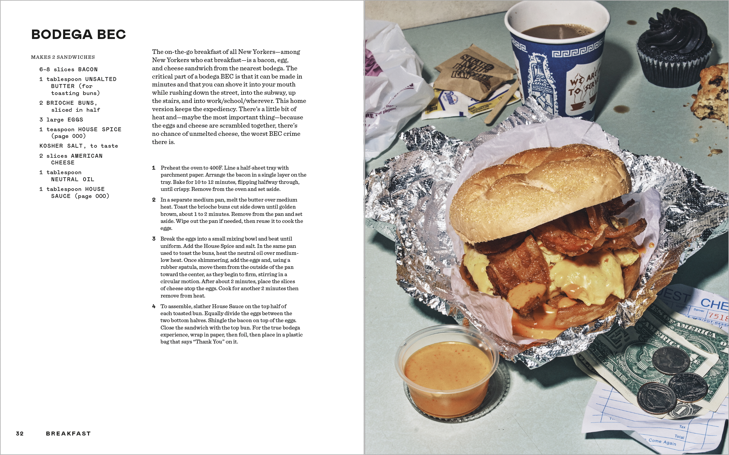 additional book photo