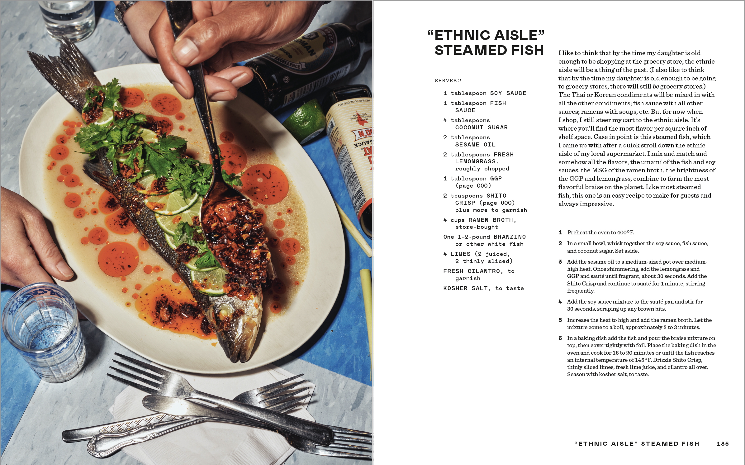 additional book photo