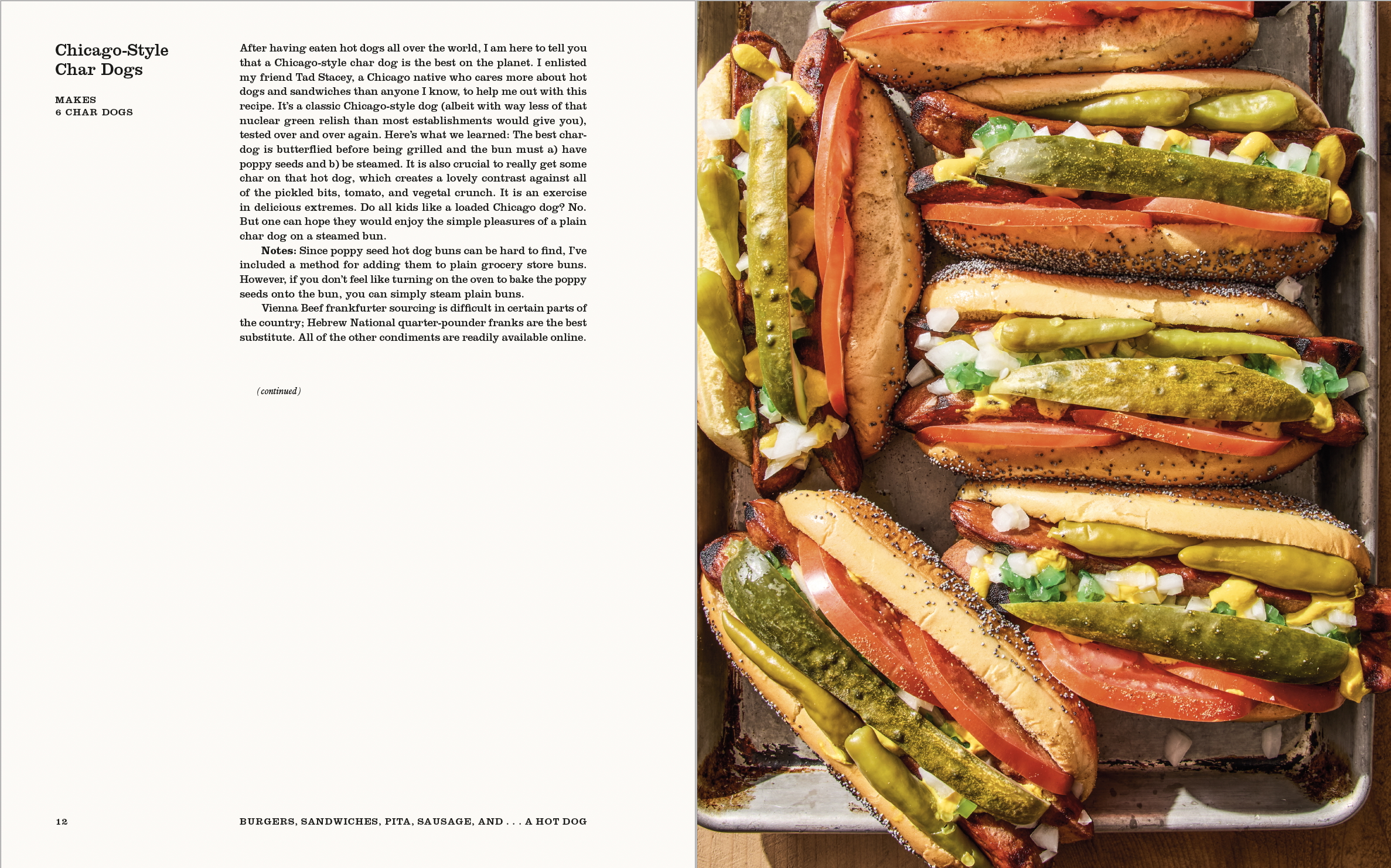 additional book photo