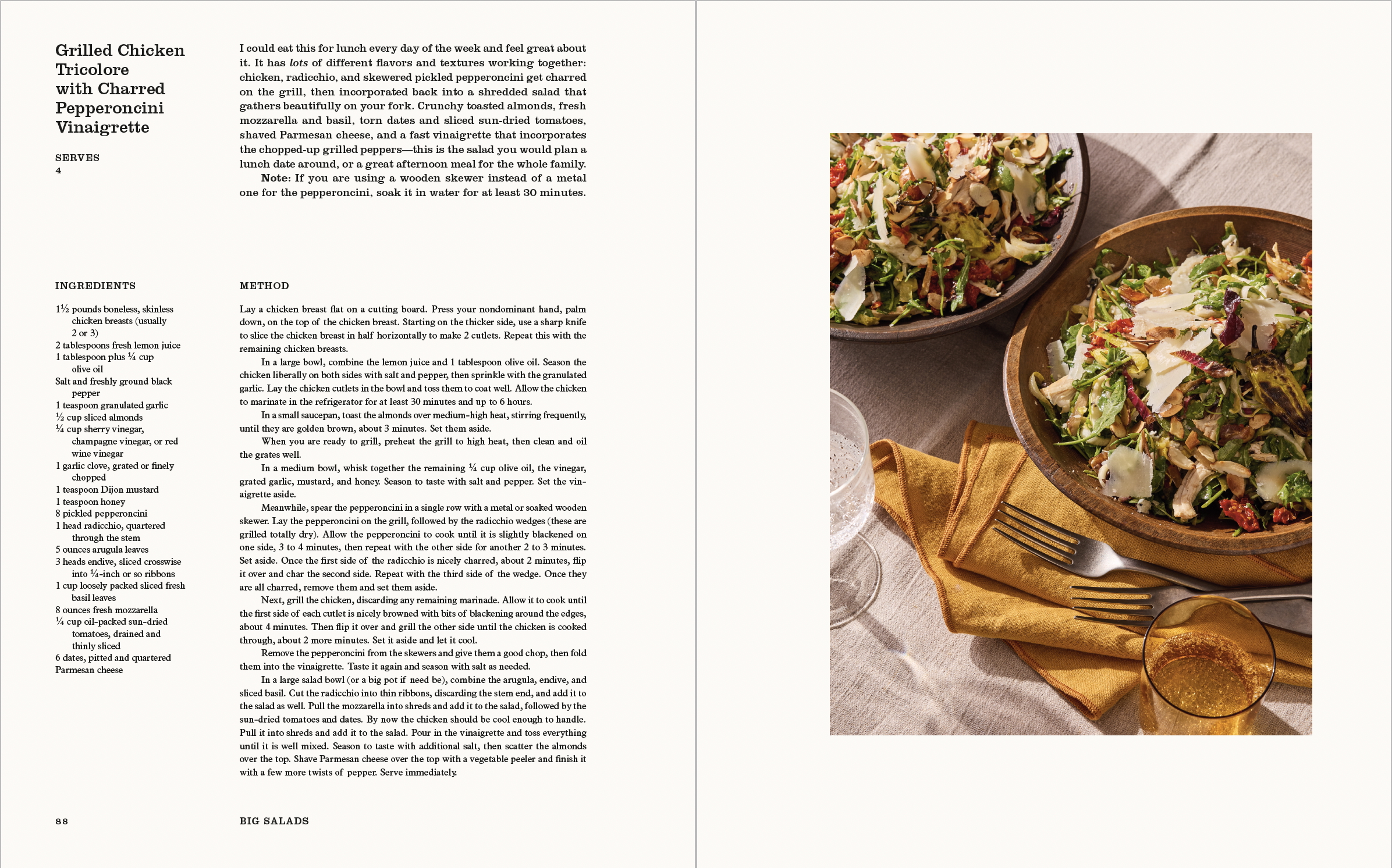 additional book photo