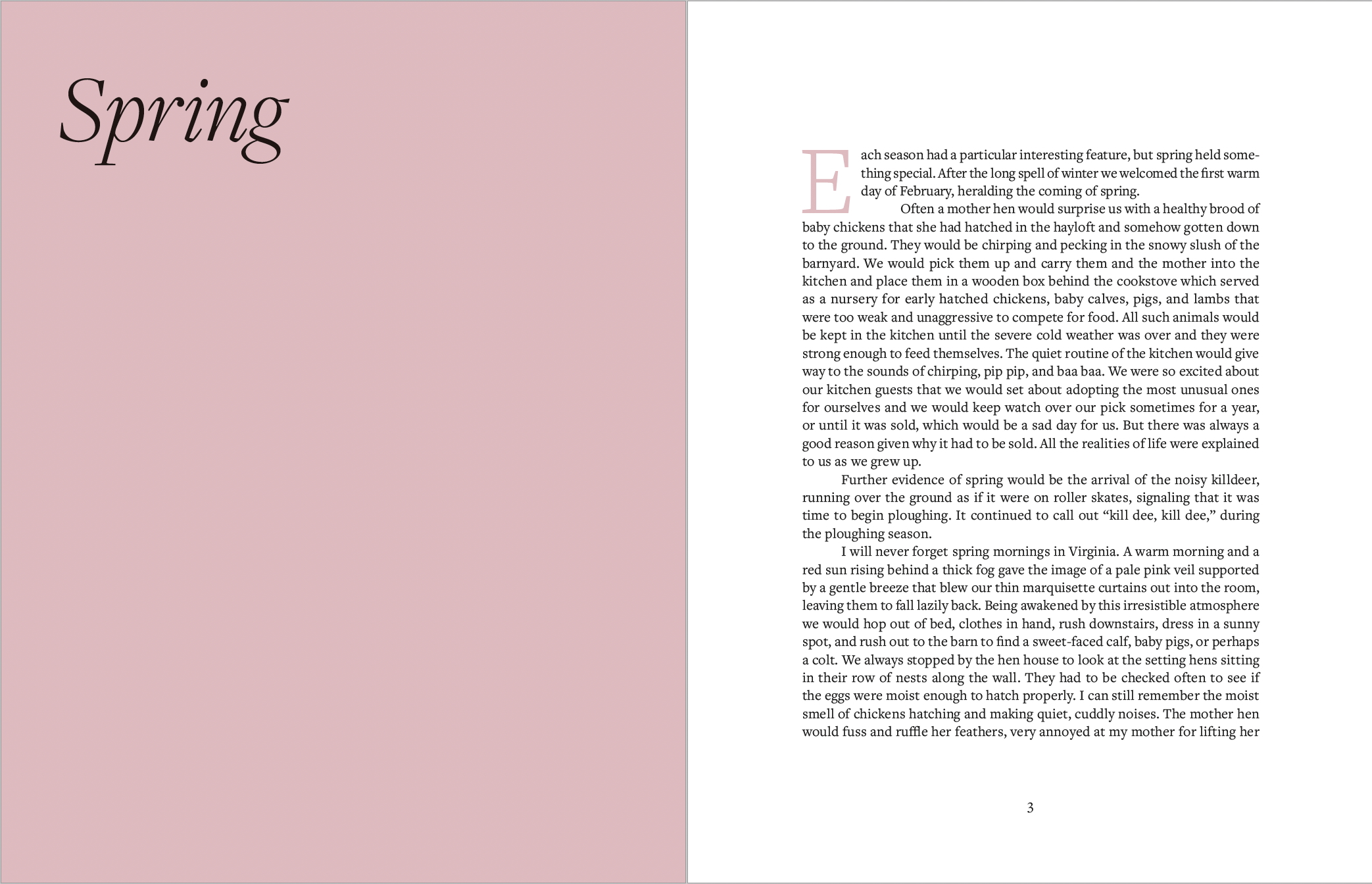 additional book photo
