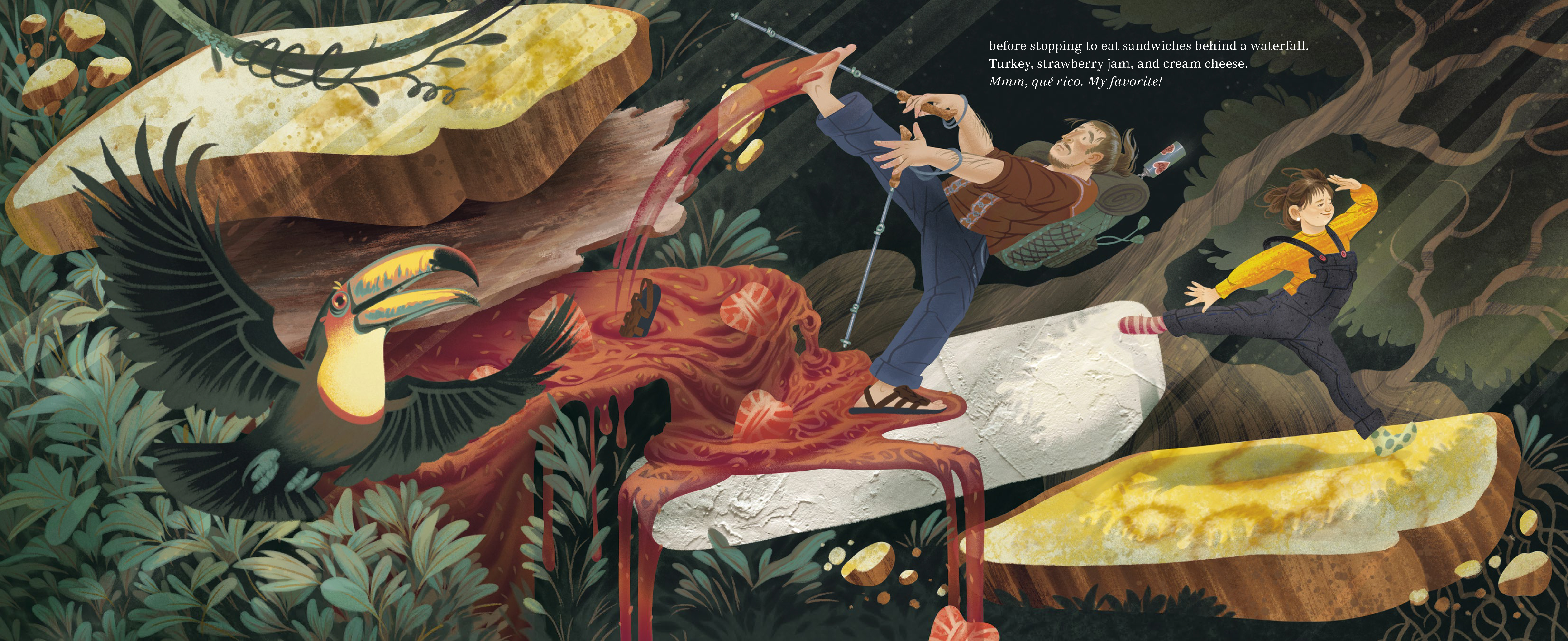 additional book photo
