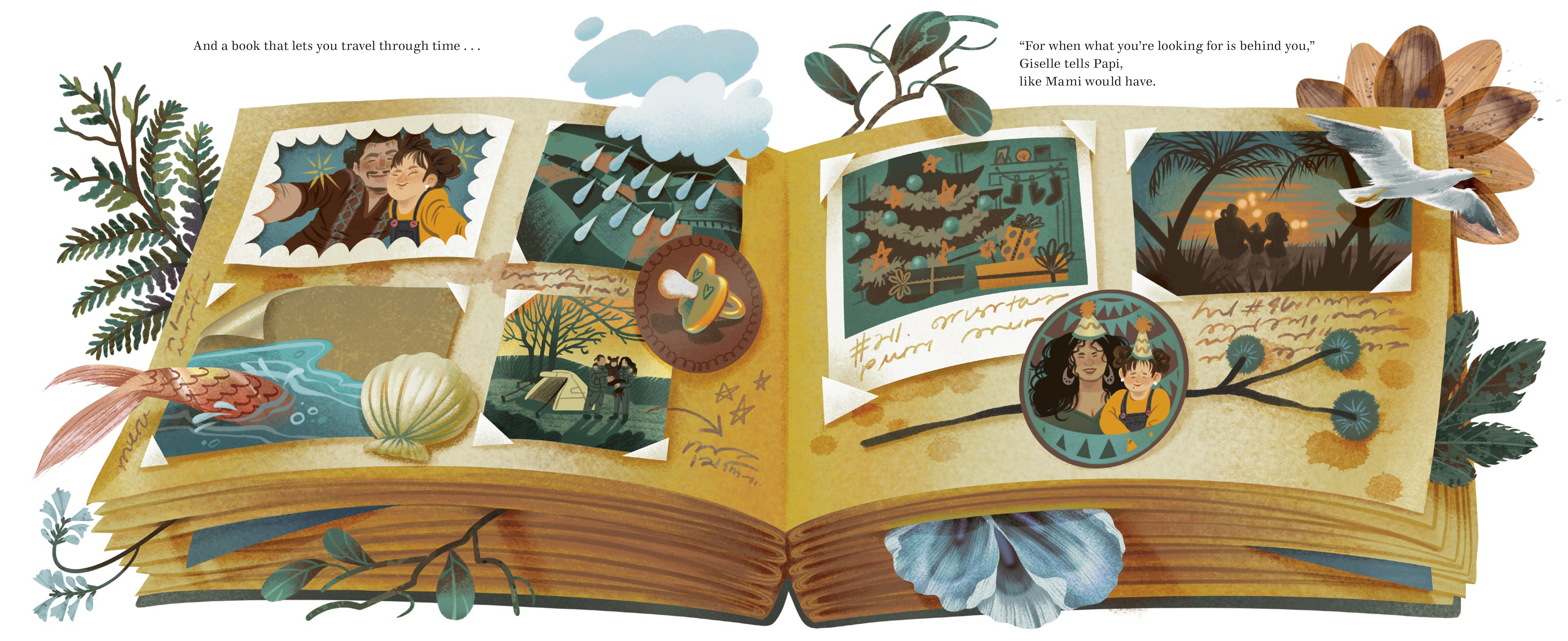 additional book photo