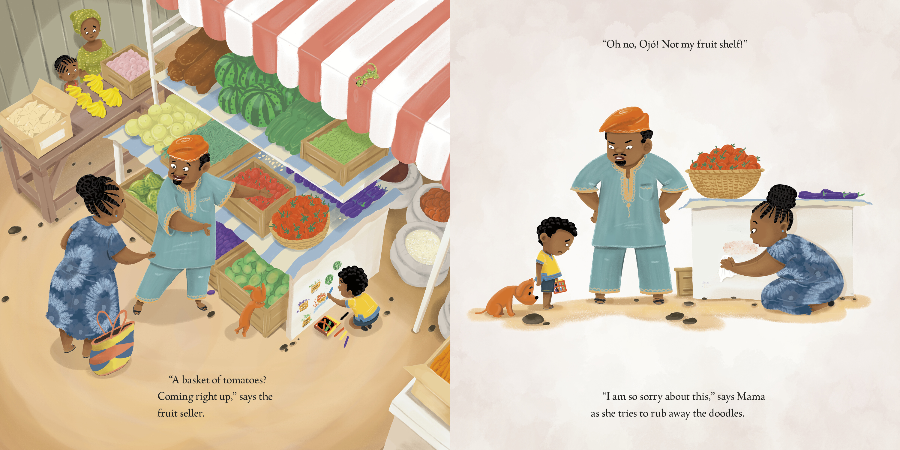 additional book photo