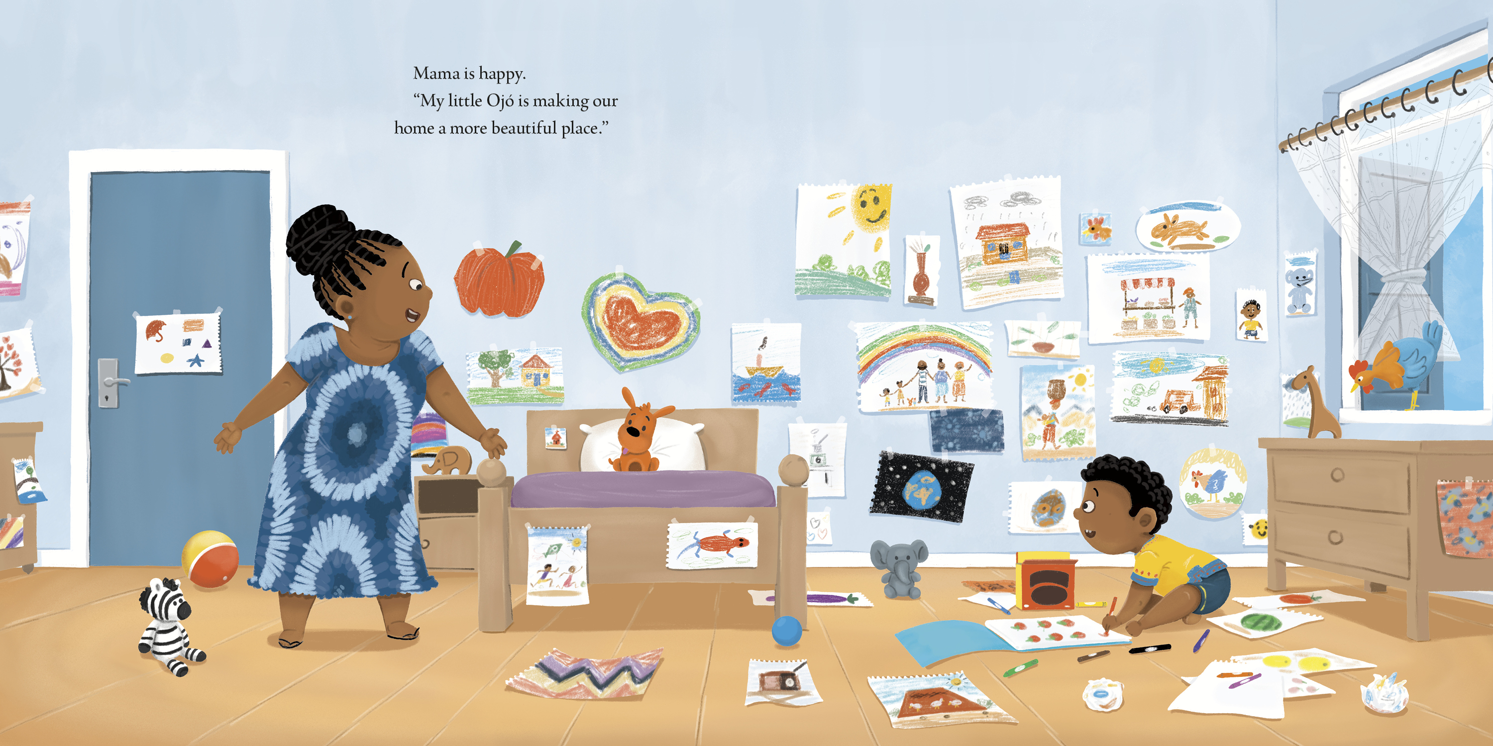 additional book photo