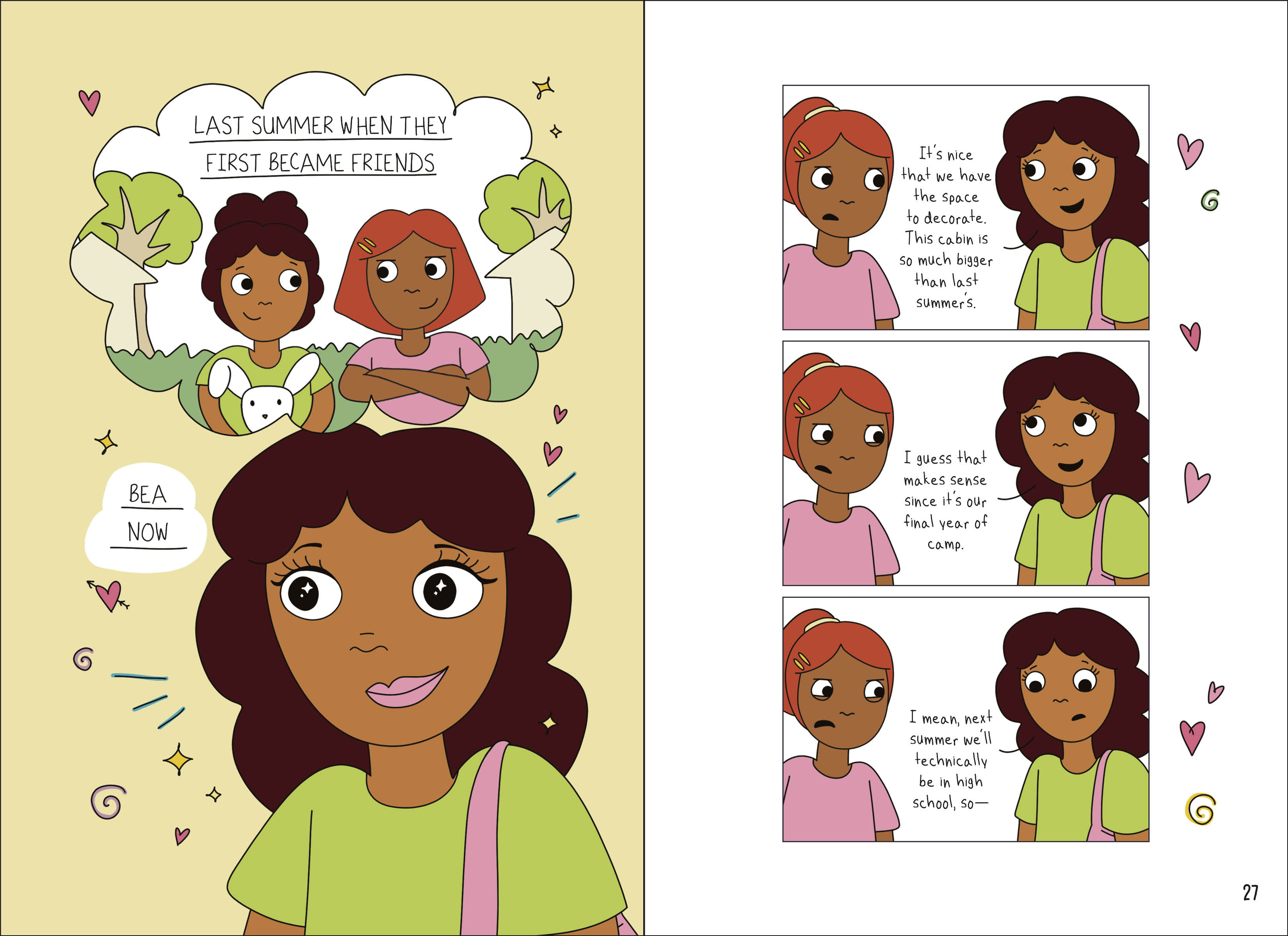 additional book photo