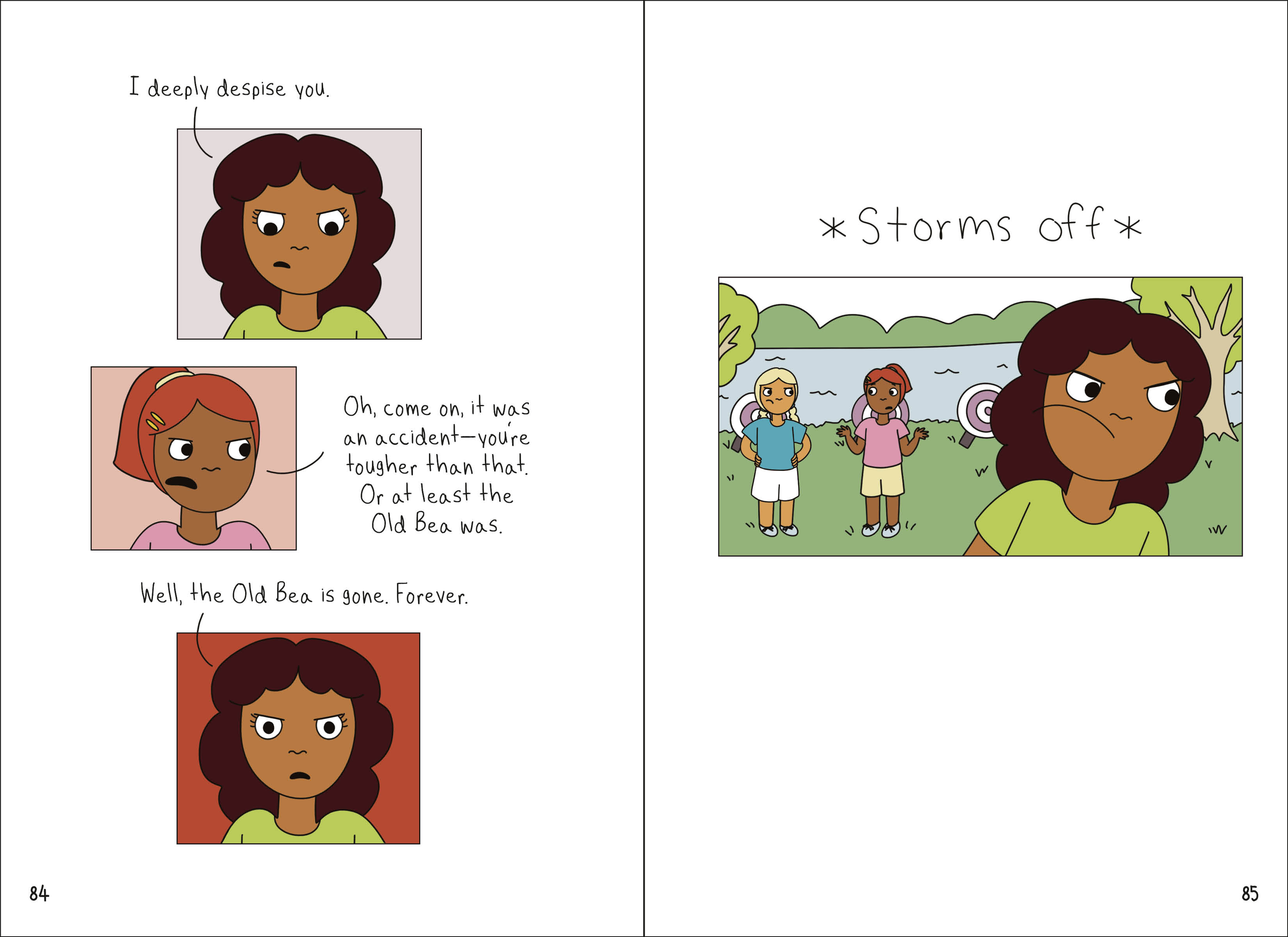additional book photo