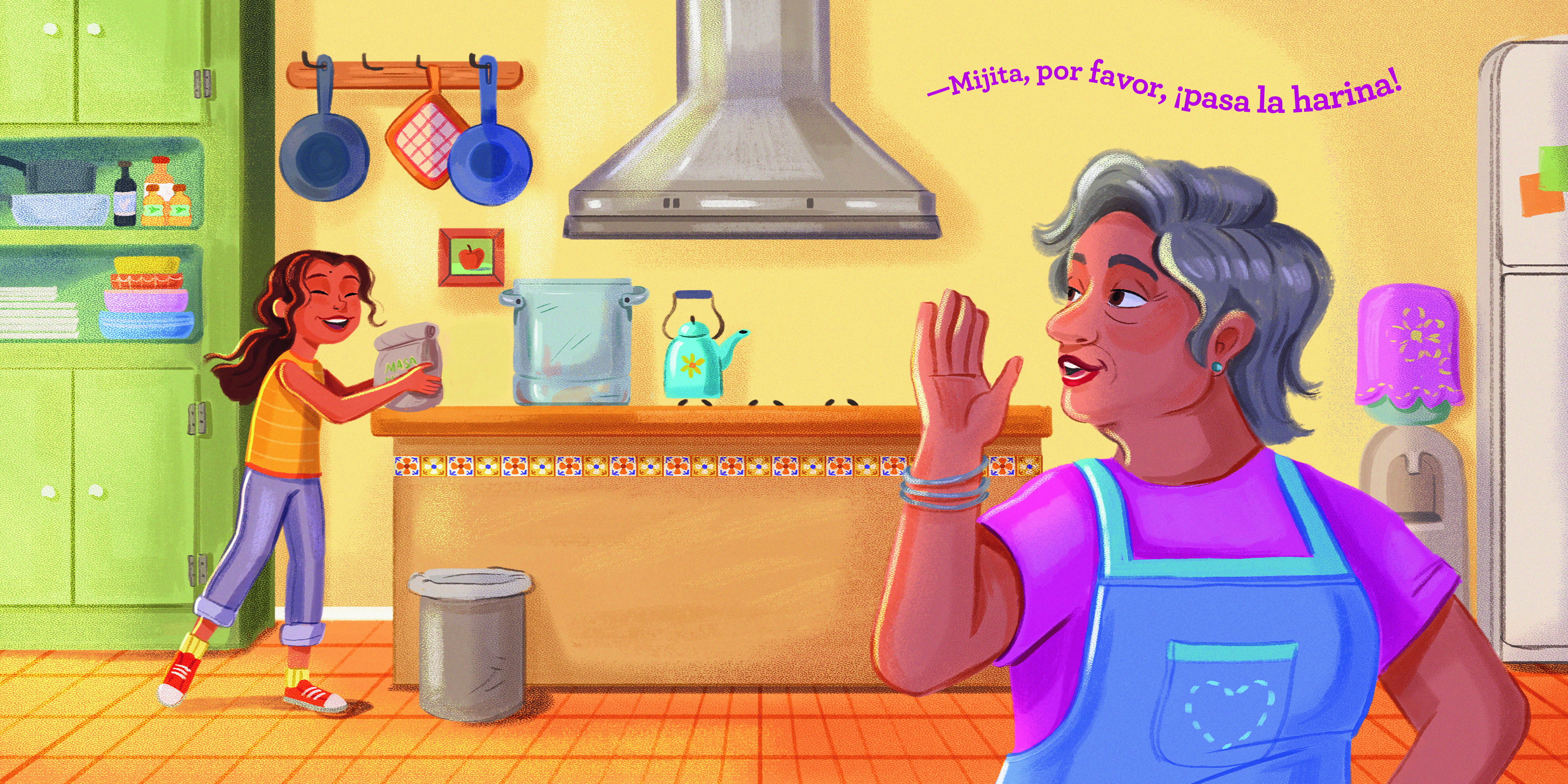 additional book photo