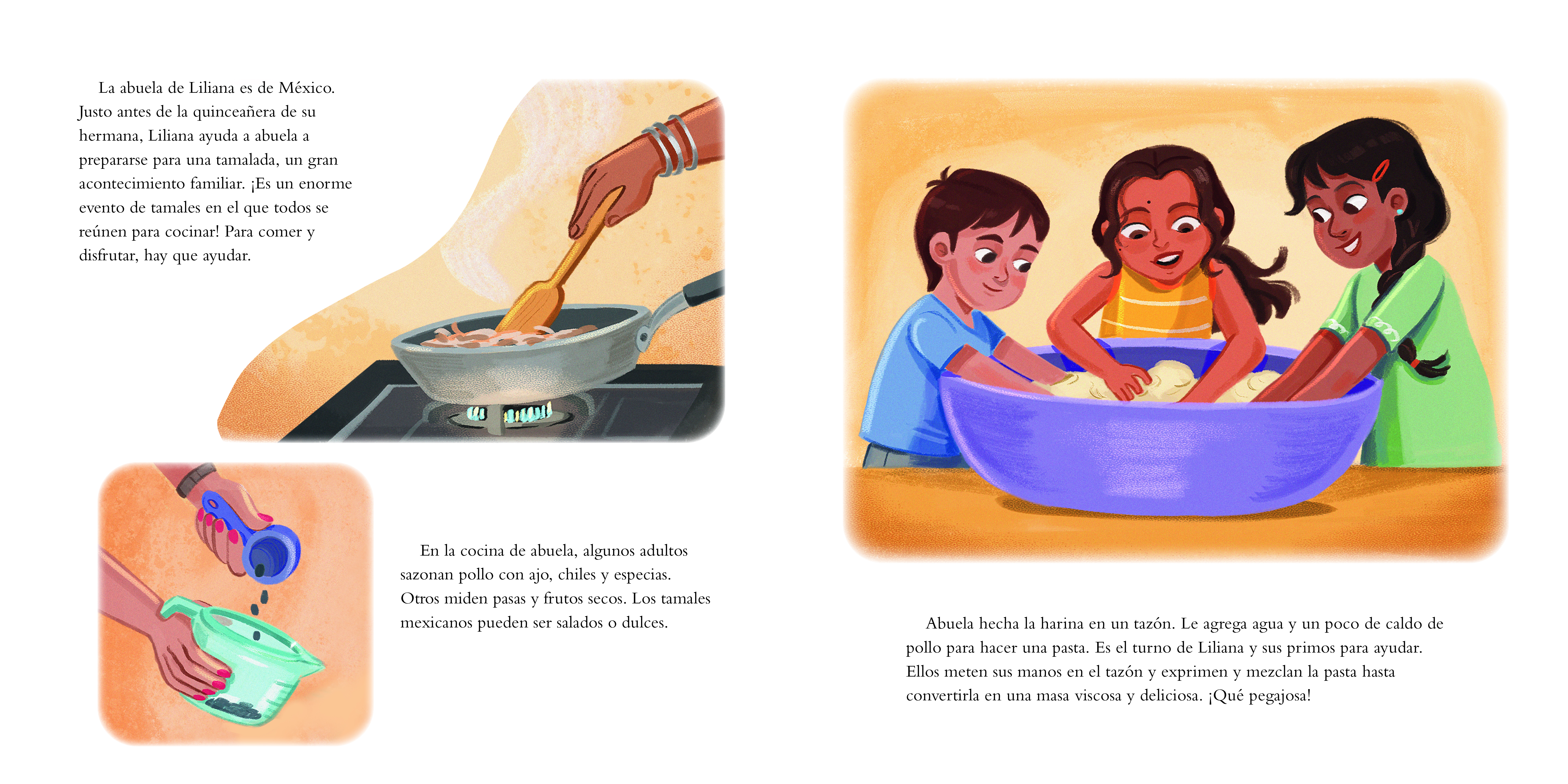 additional book photo