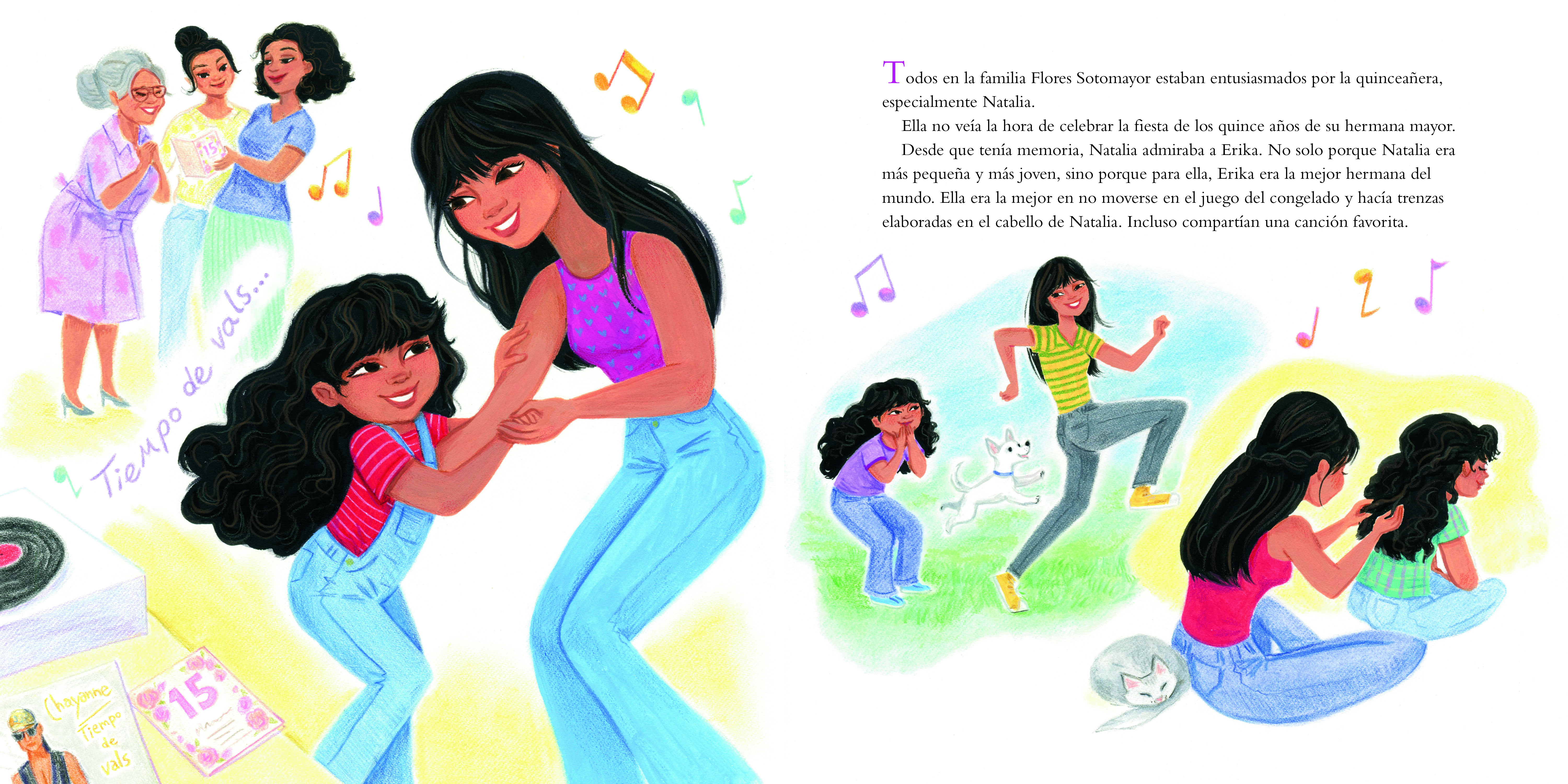 additional book photo