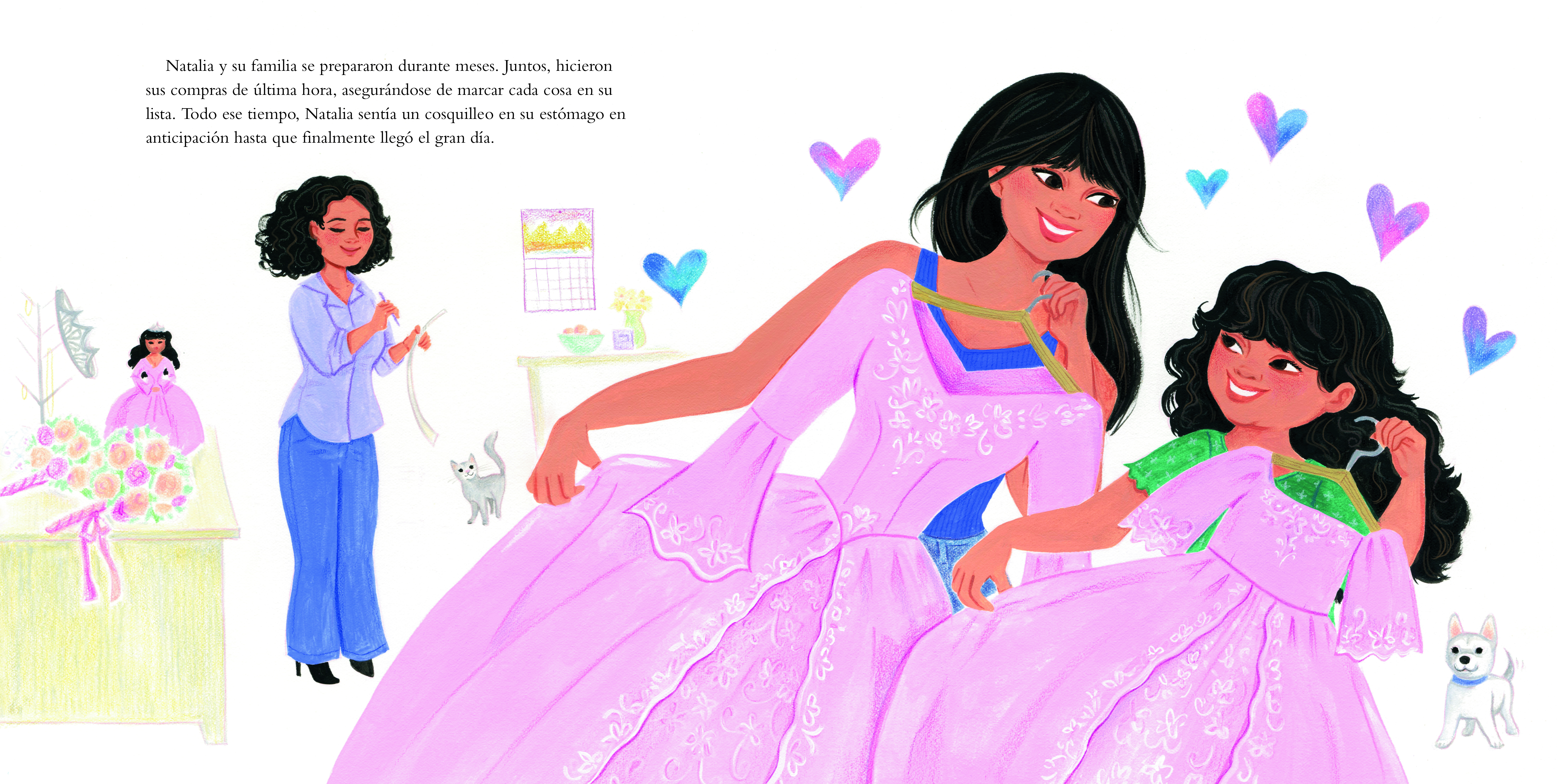 additional book photo