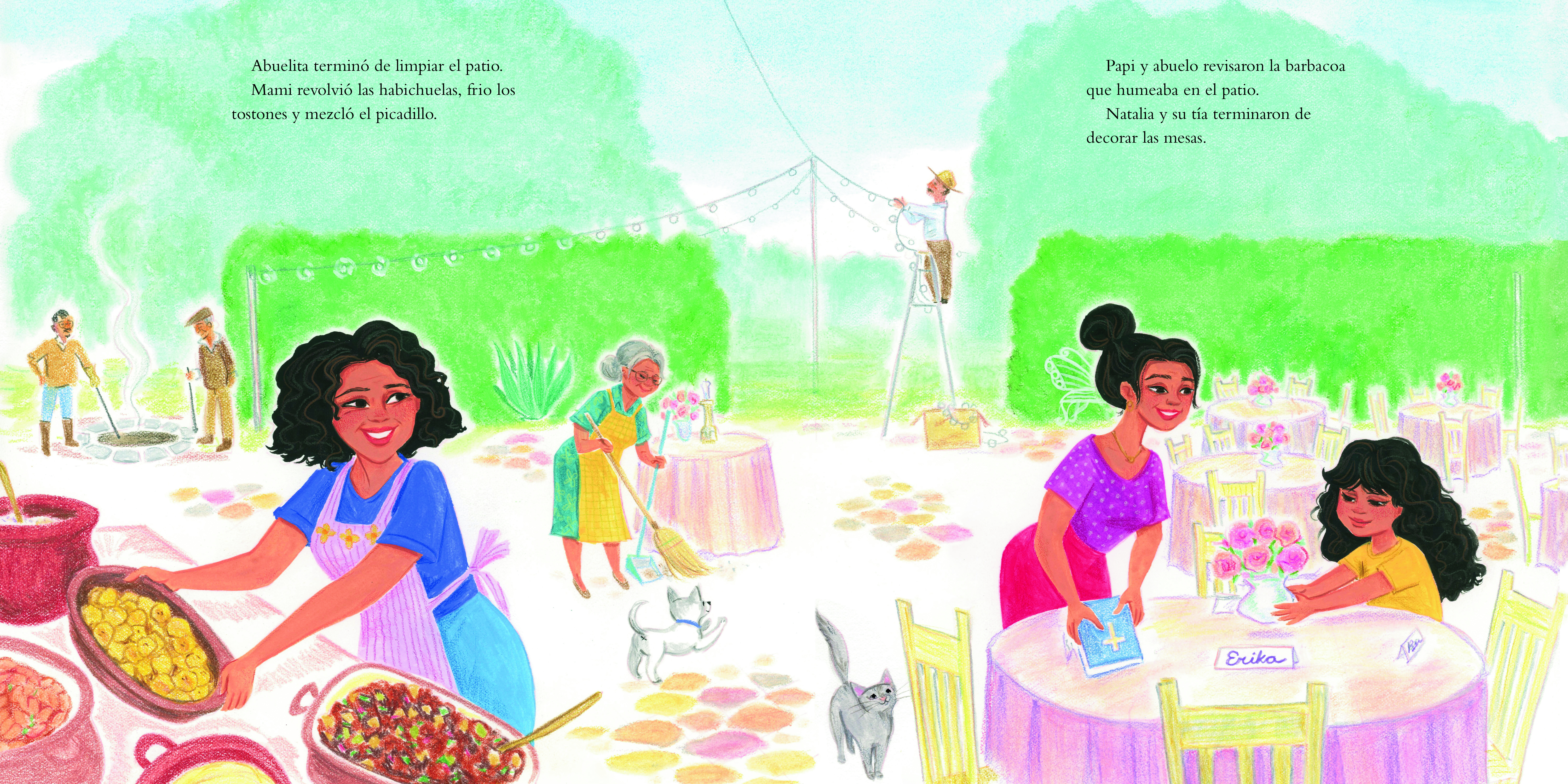 additional book photo