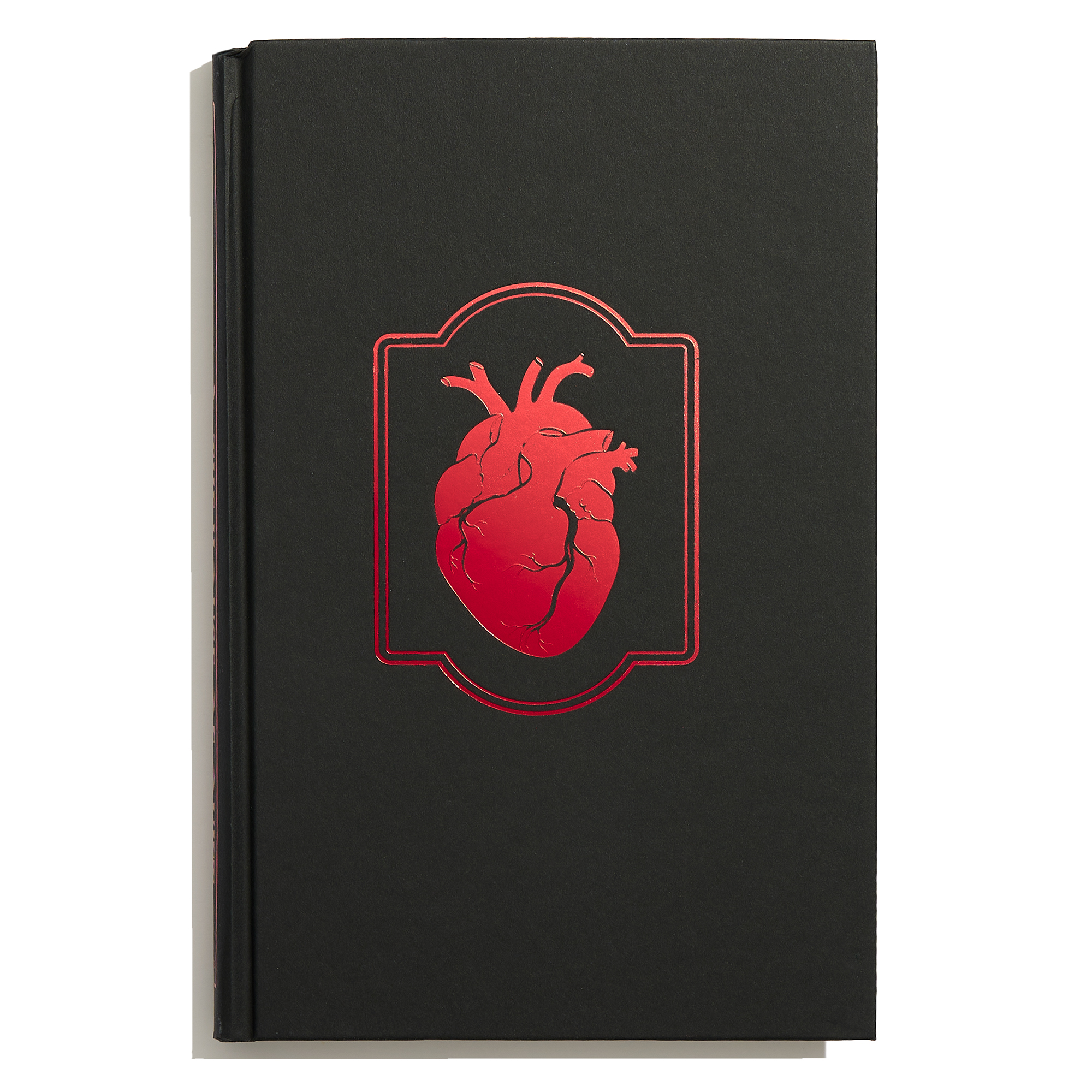 additional book photo