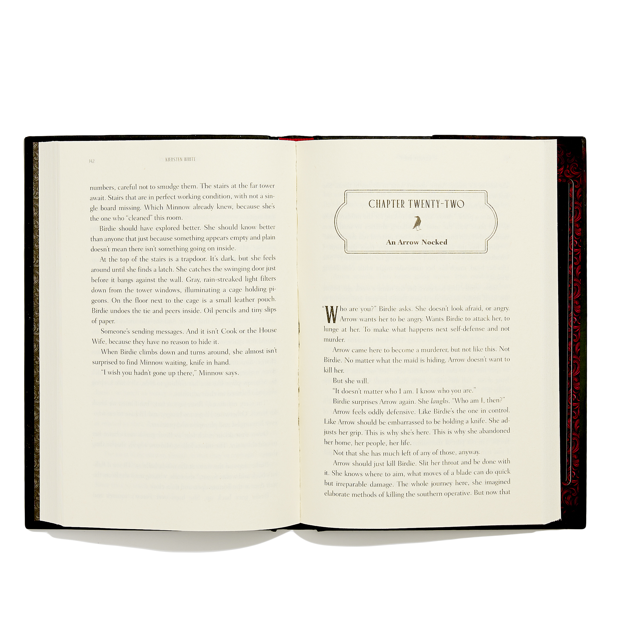 additional book photo