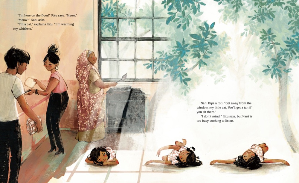 additional book photo