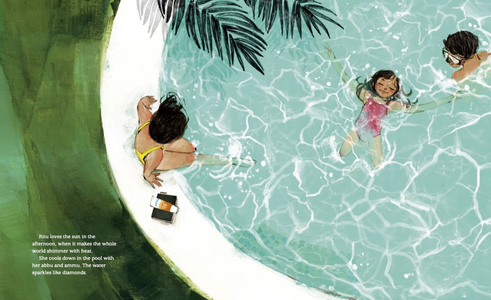 additional book photo