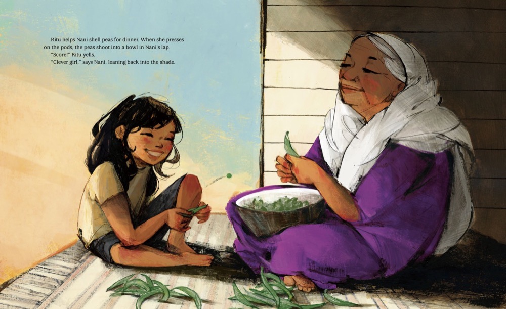 additional book photo