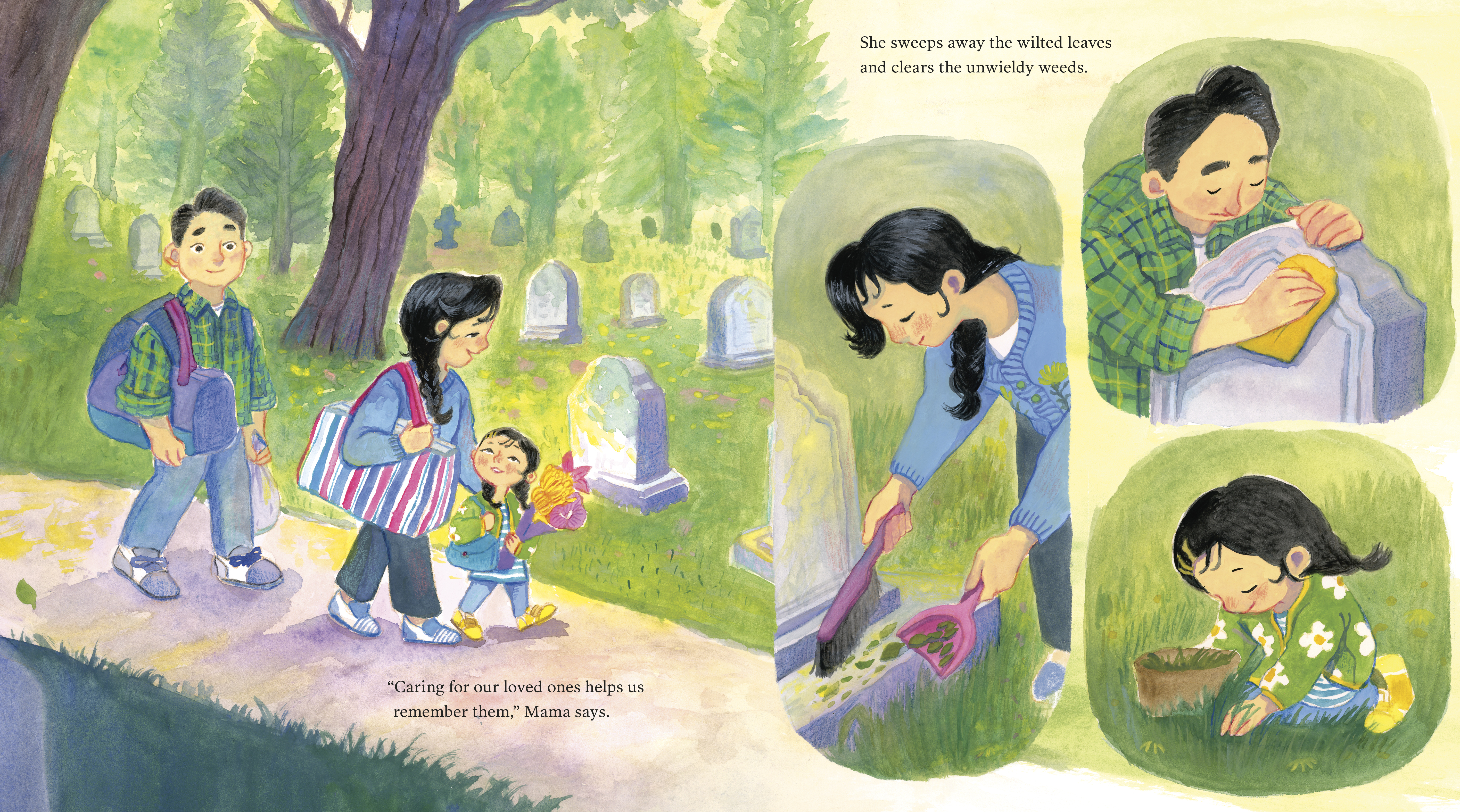 additional book photo