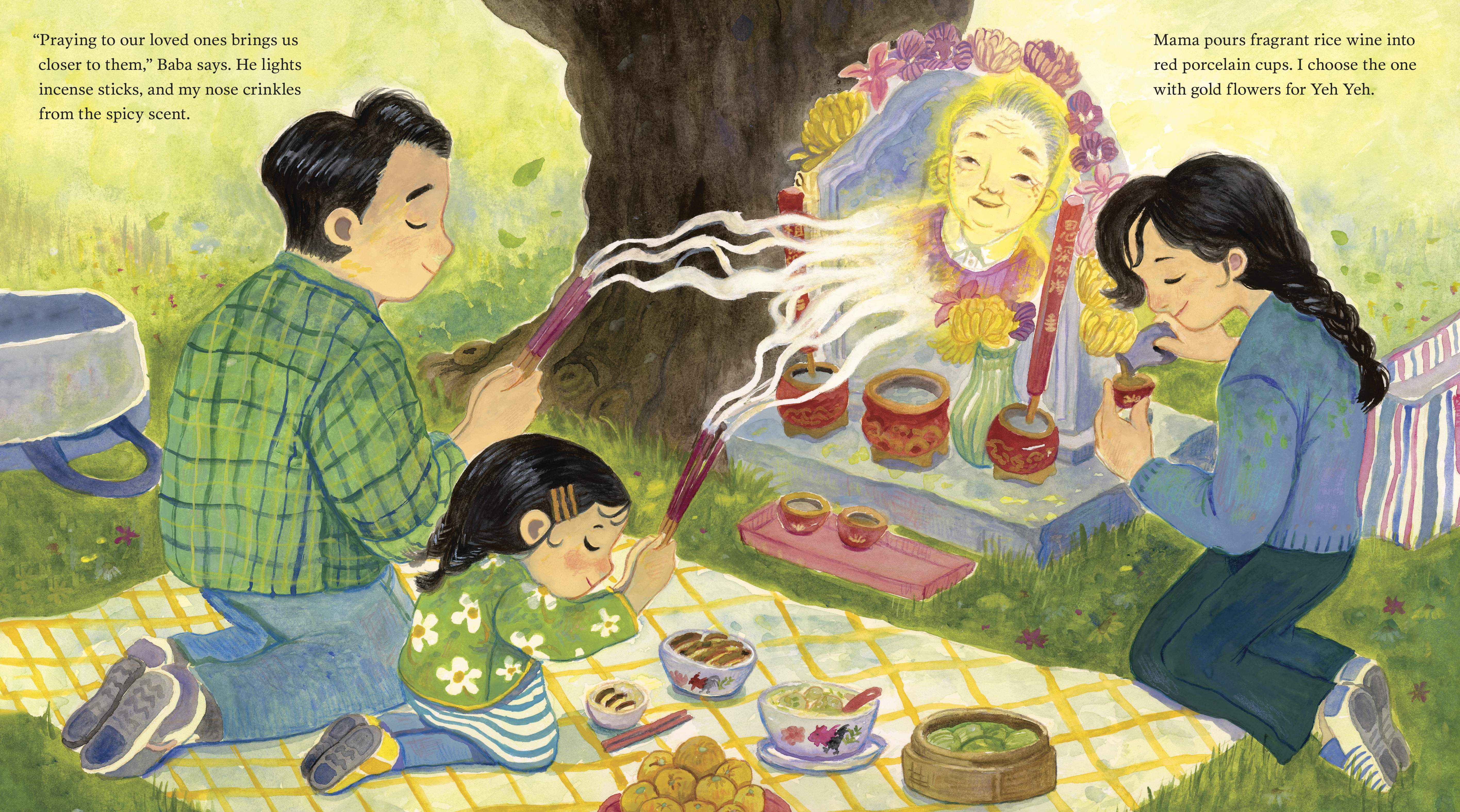 additional book photo