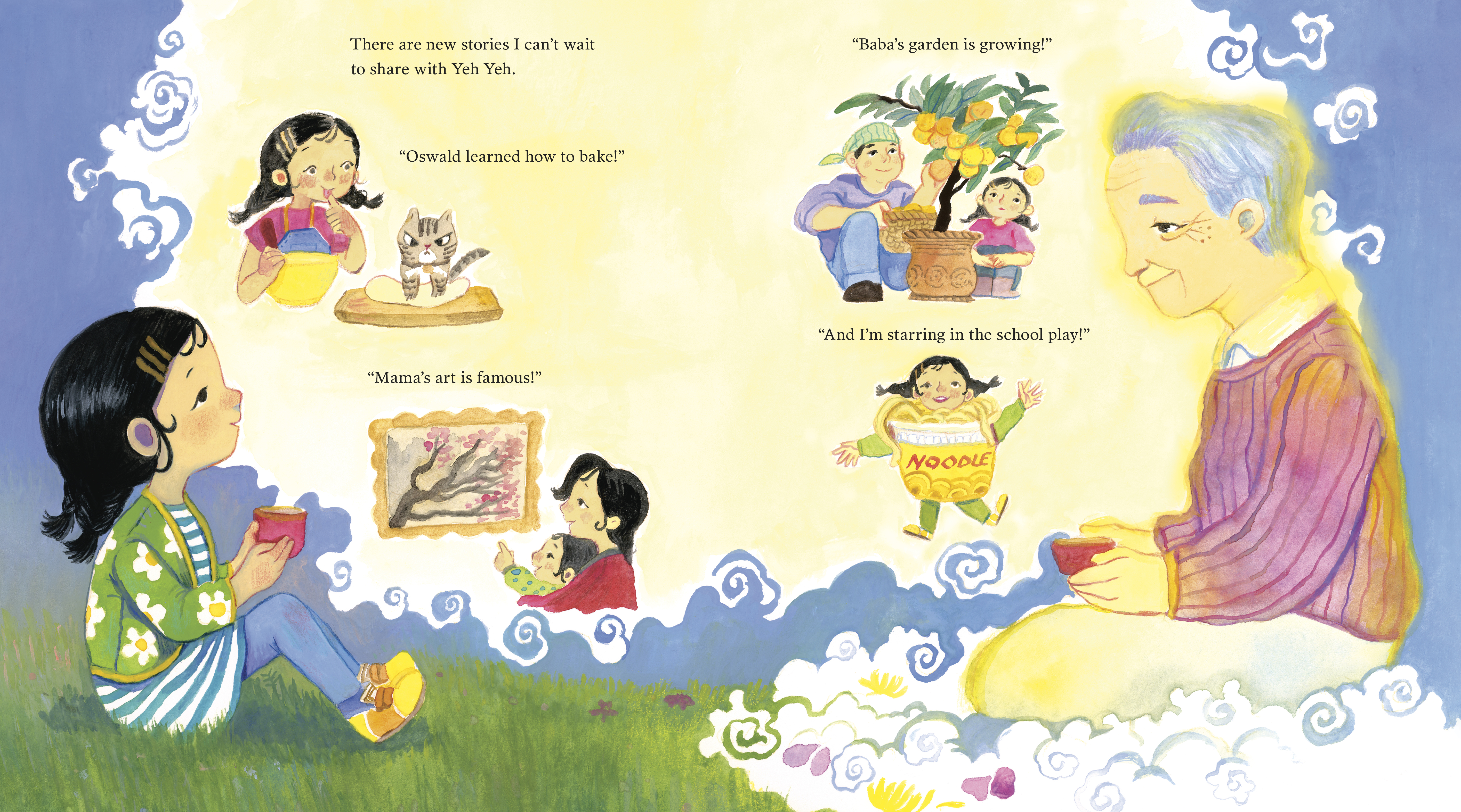 additional book photo