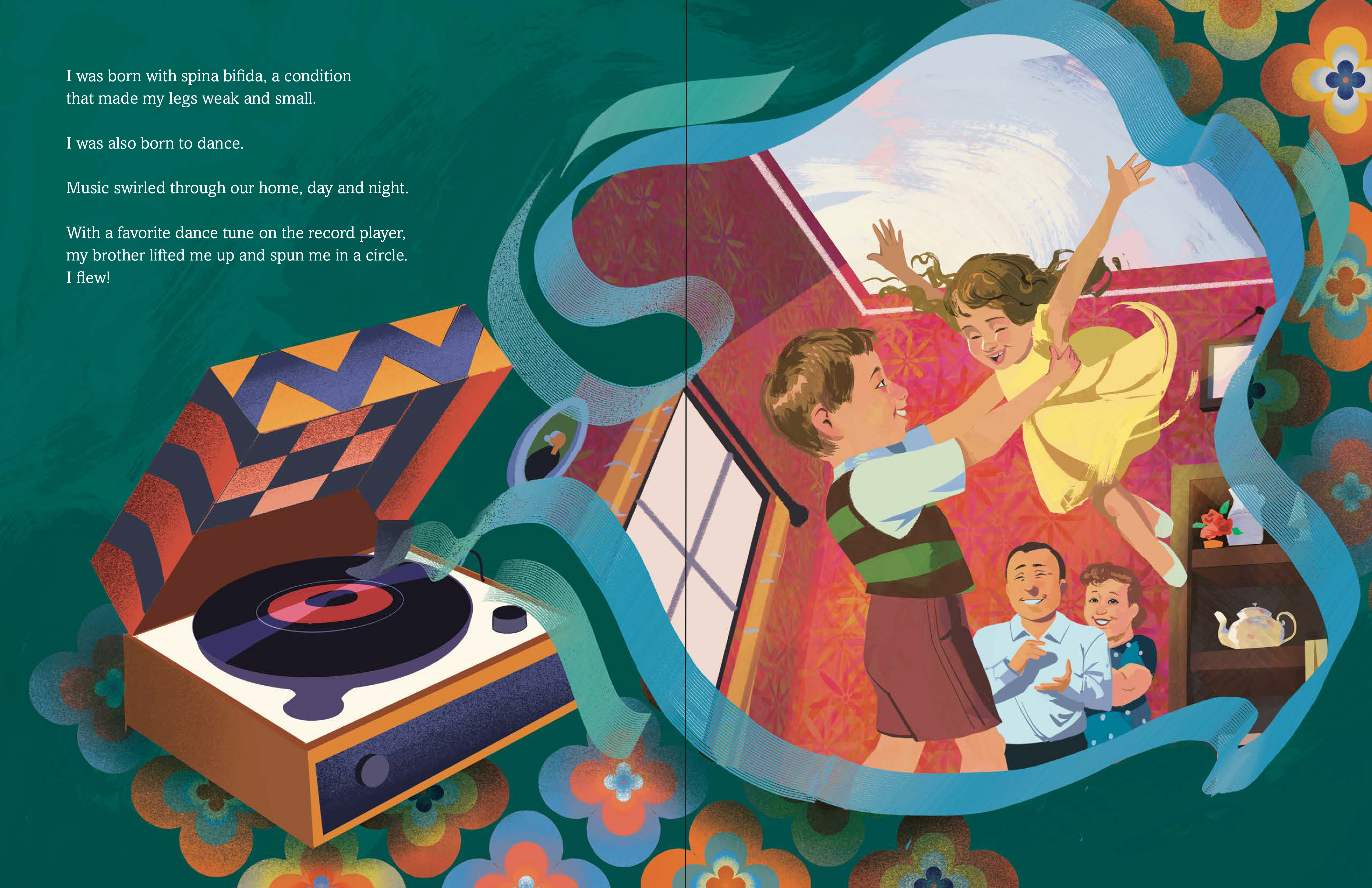 additional book photo