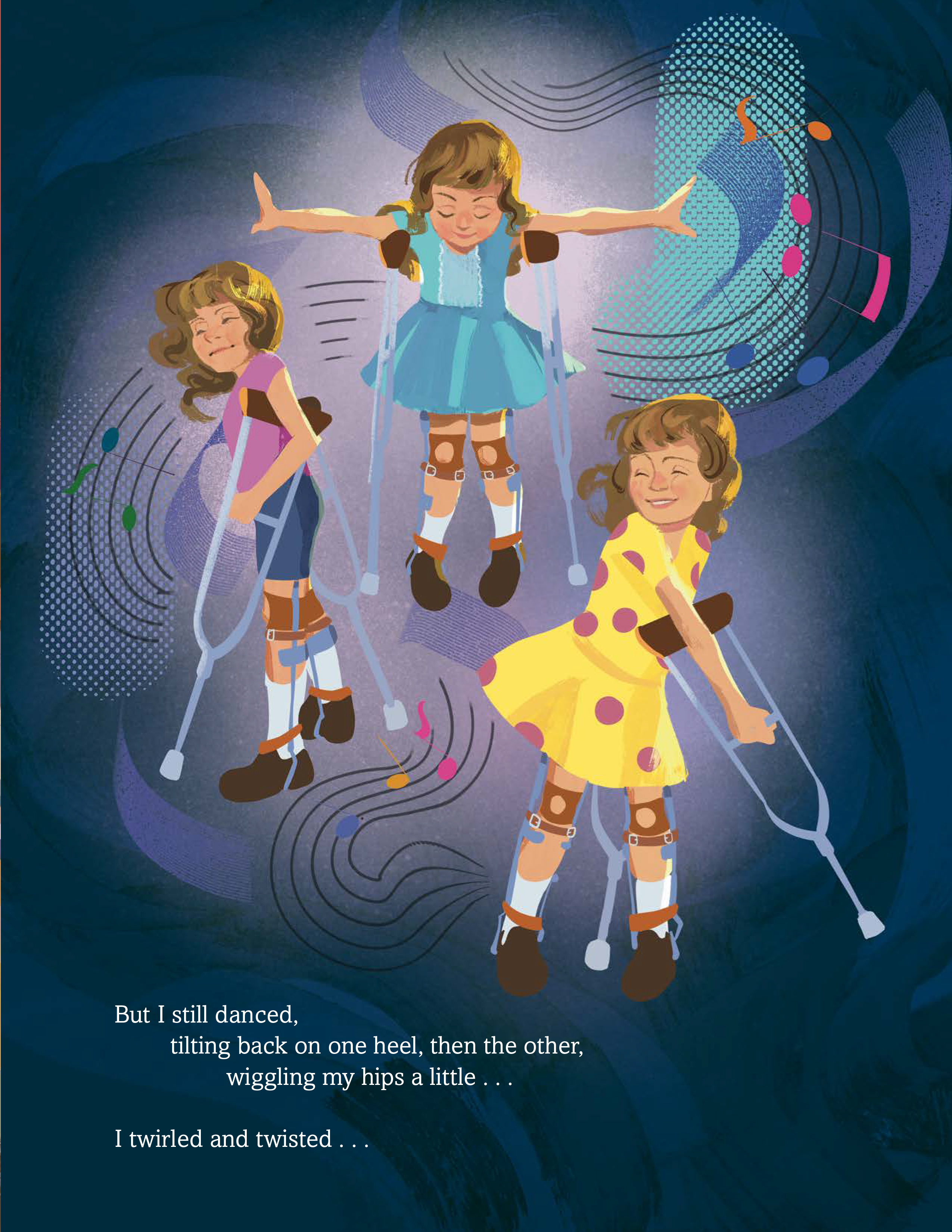 additional book photo