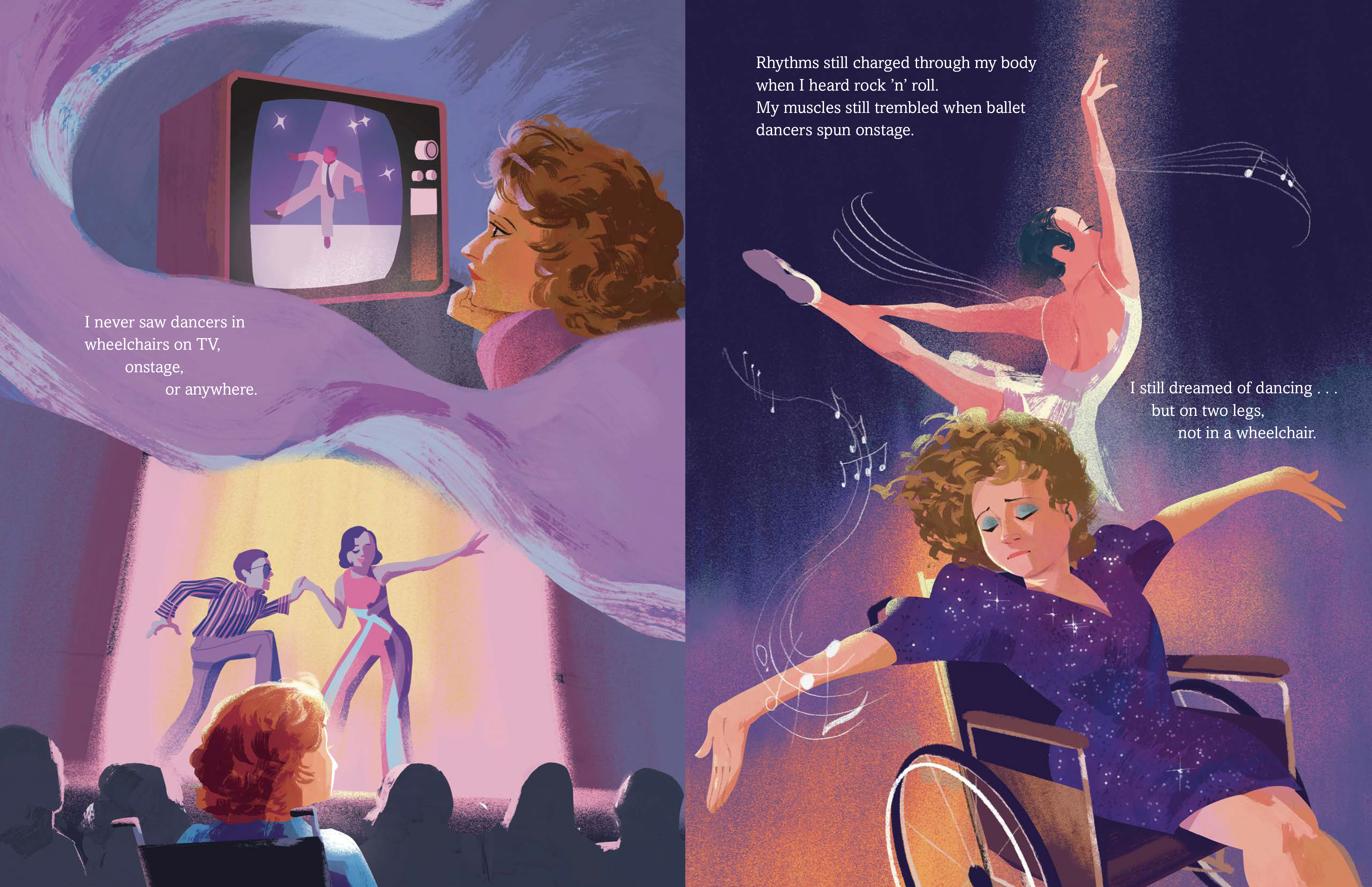 additional book photo