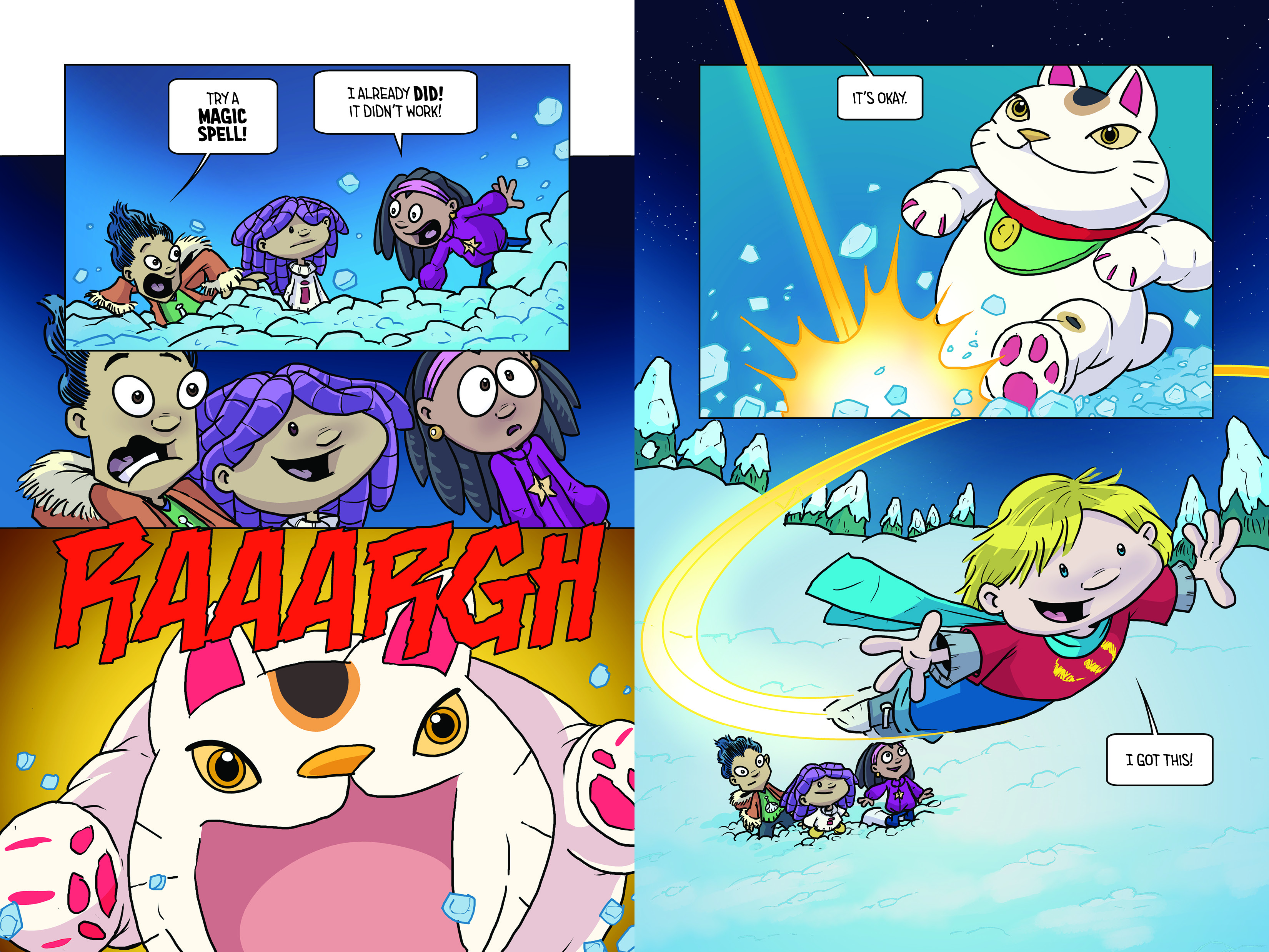 additional book photo